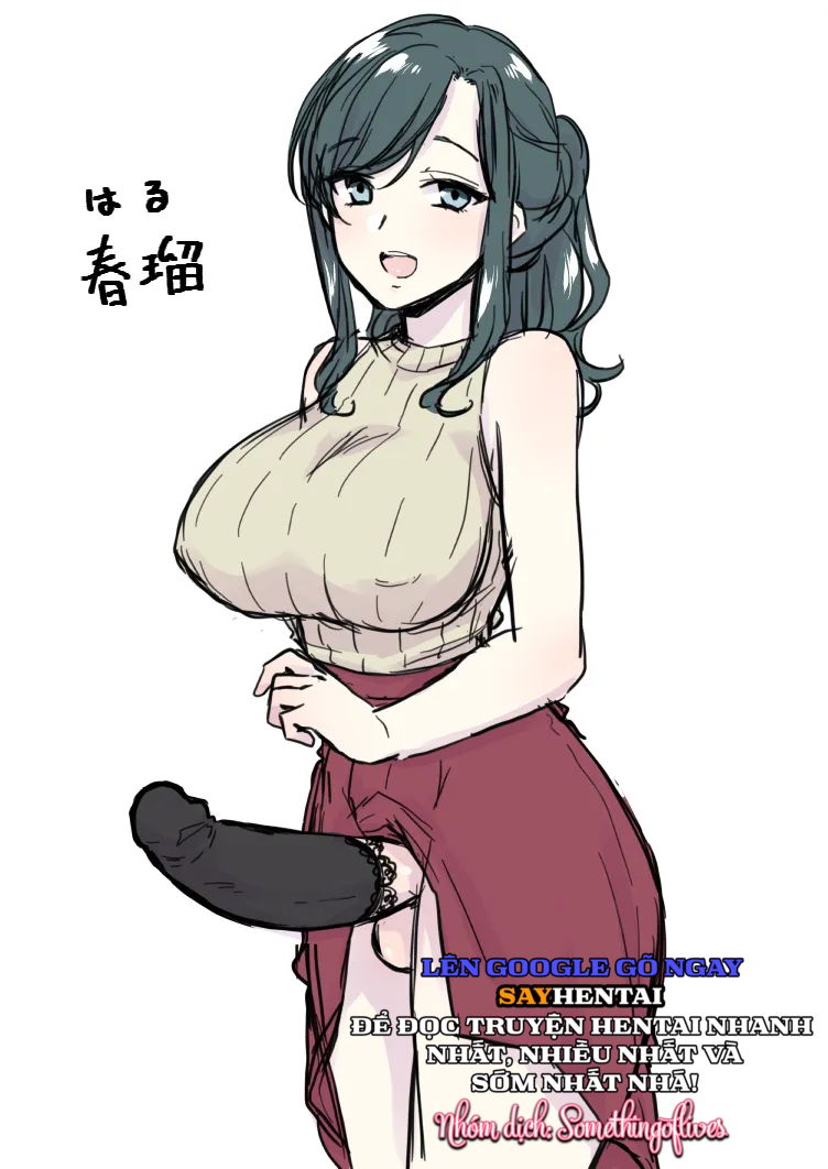 chi-gai-va-cau-em-trai-be-nho-chap-1-23 integer