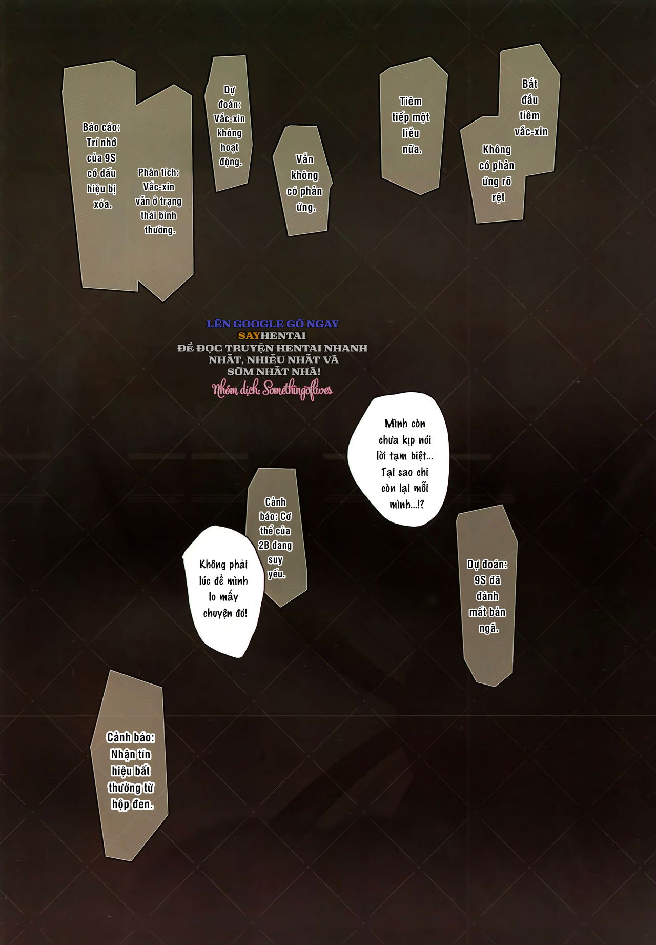 a29s2b-chap-1-1 integer