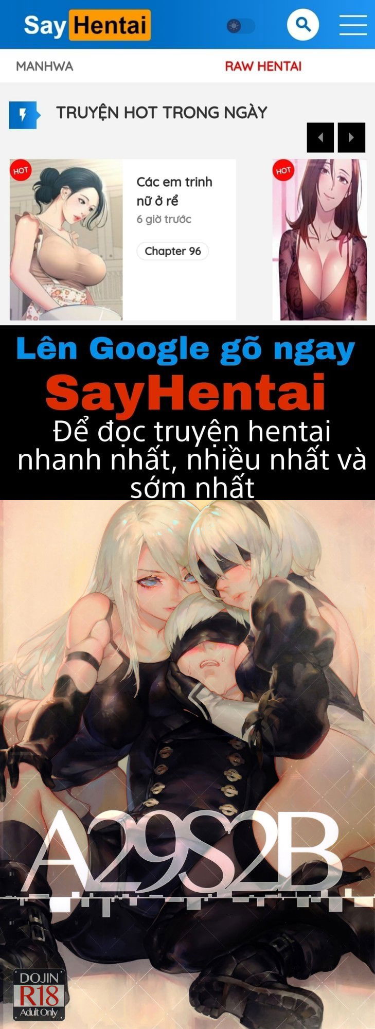 a29s2b-chap-1-0 integer