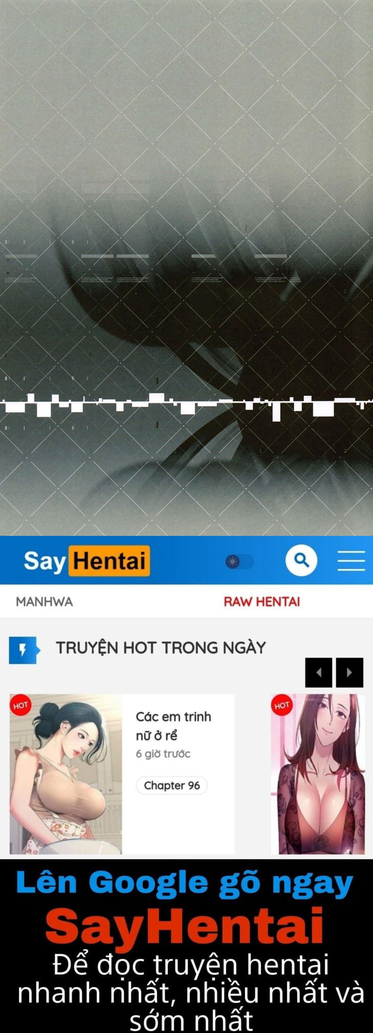 a29s2b-chap-1-20 integer