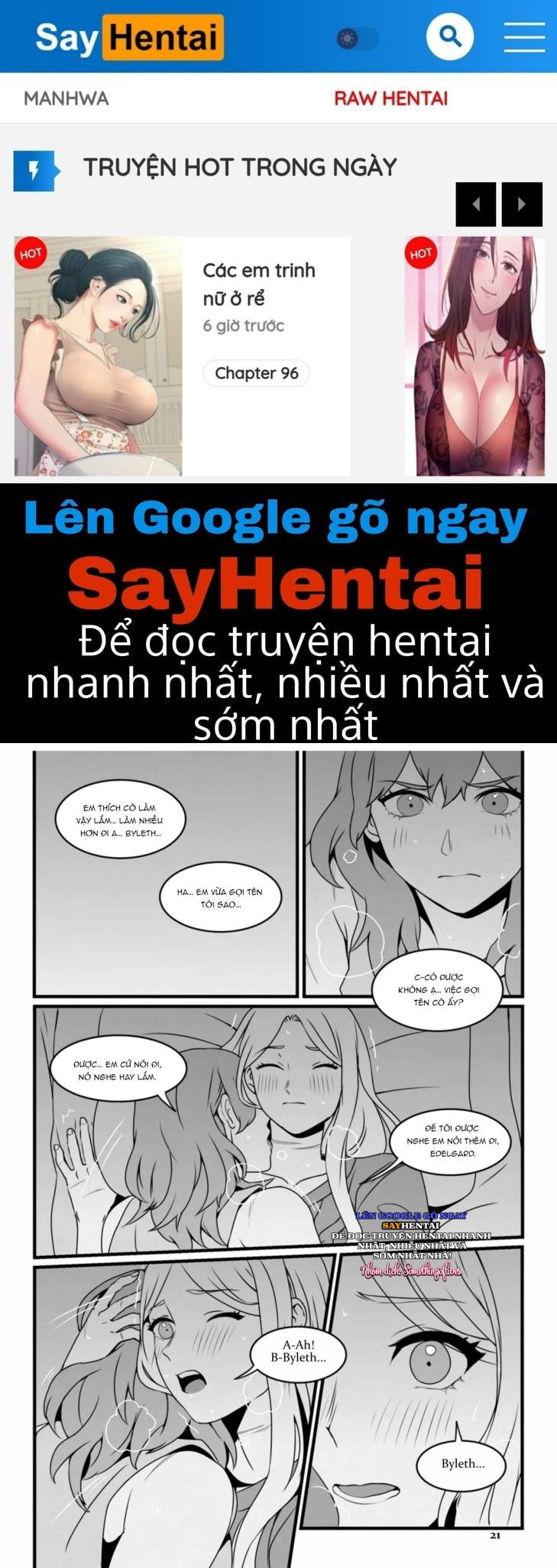 bi-mat-cua-trai-tim-chap-2-0 integer