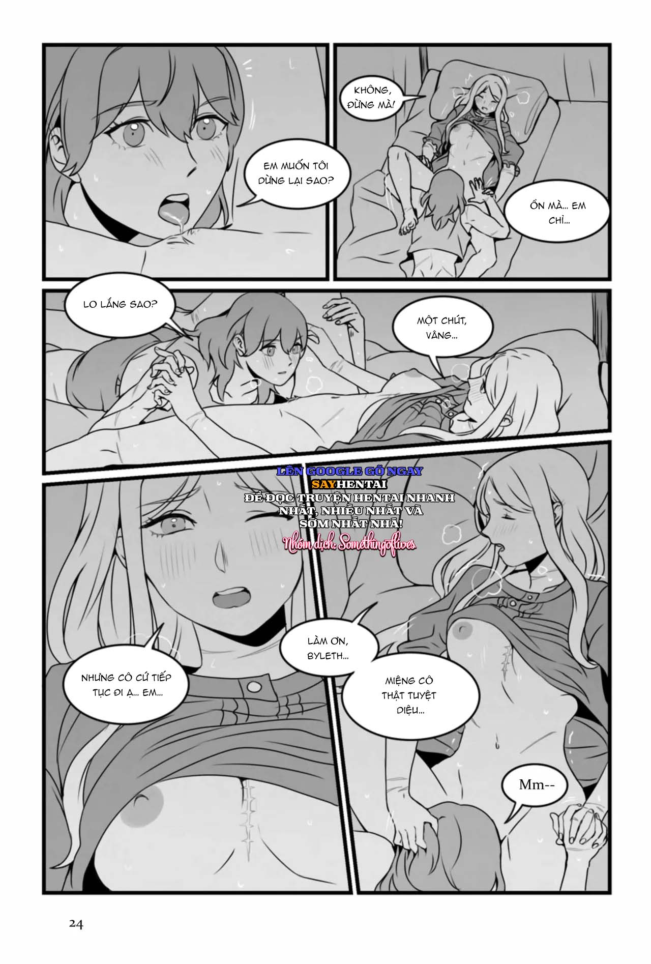 bi-mat-cua-trai-tim-chap-2-3 integer