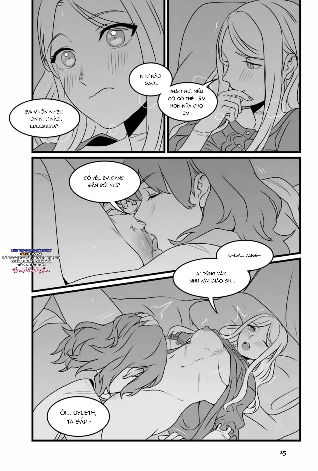 bi-mat-cua-trai-tim-chap-2-4 integer