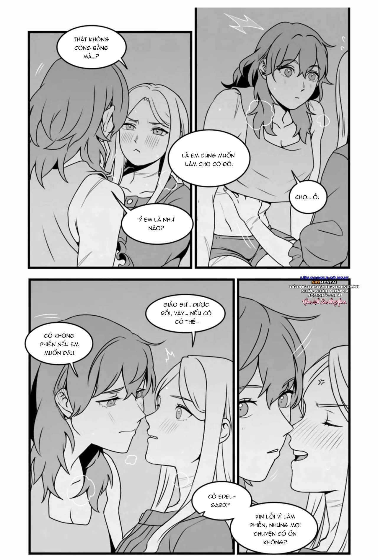 bi-mat-cua-trai-tim-chap-2-6 integer