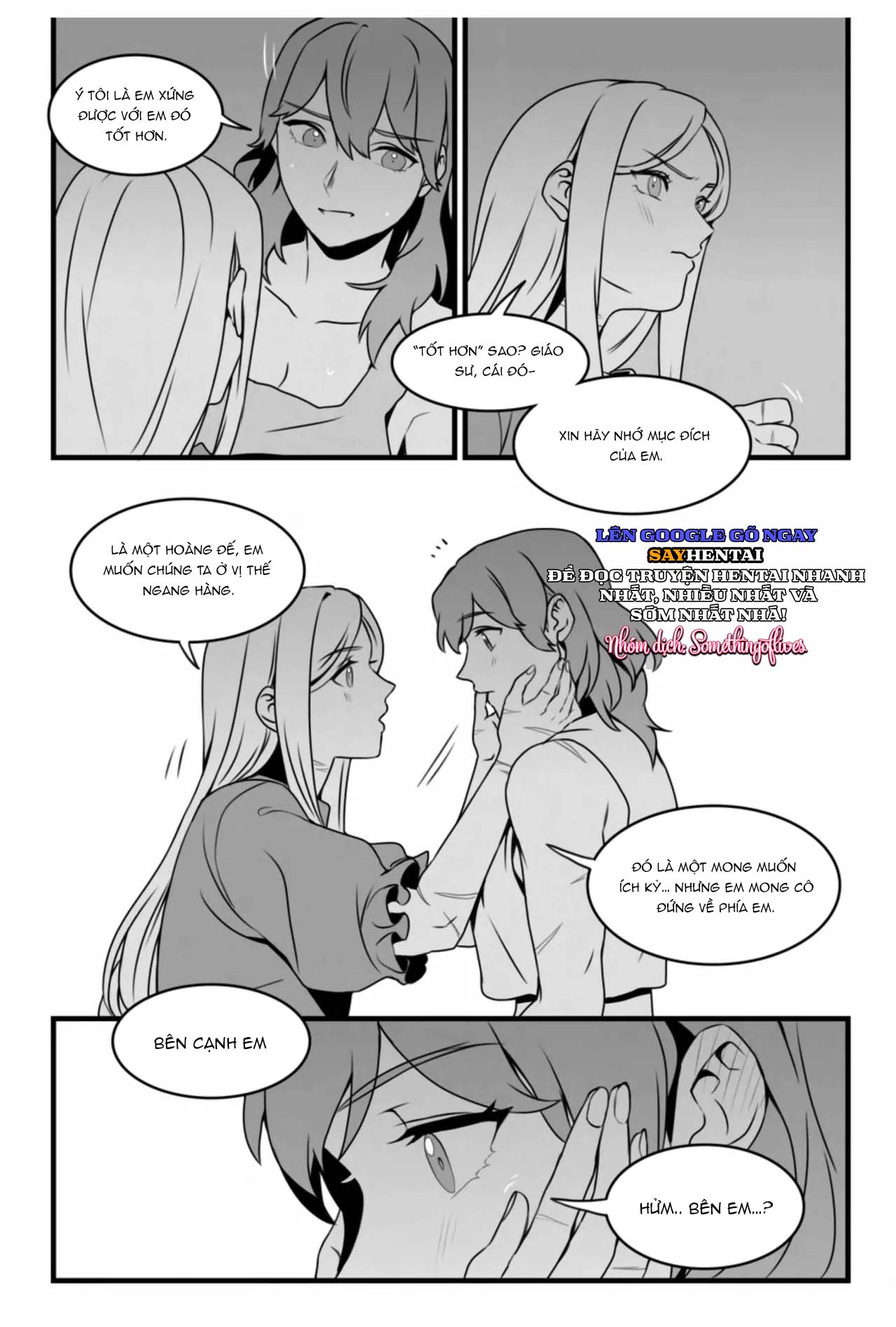 bi-mat-cua-trai-tim-chap-2-8 integer