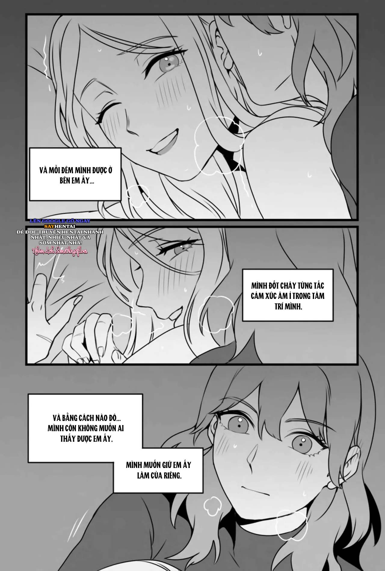 bi-mat-cua-trai-tim-chap-2-11 integer