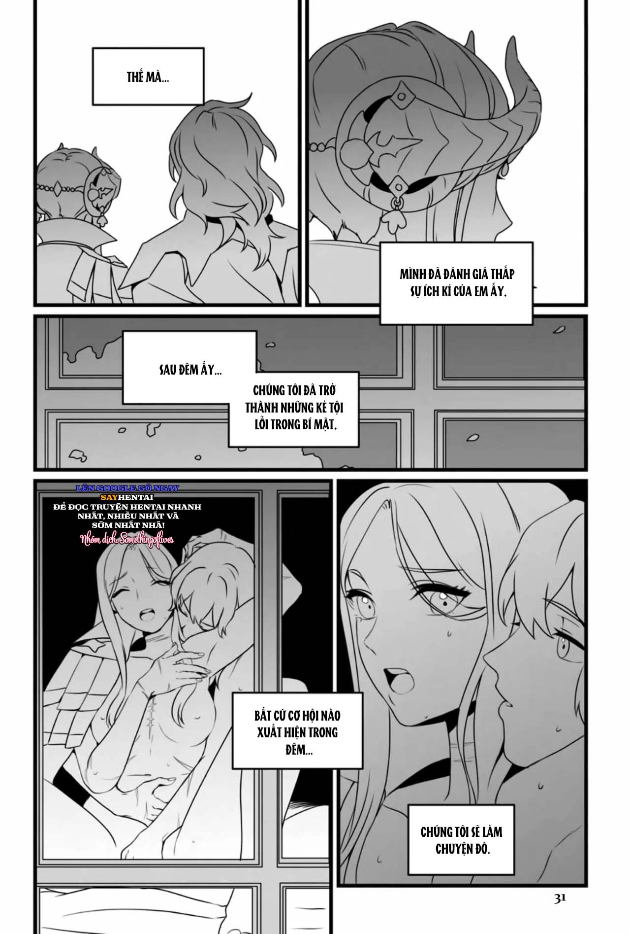 bi-mat-cua-trai-tim-chap-2-10 integer