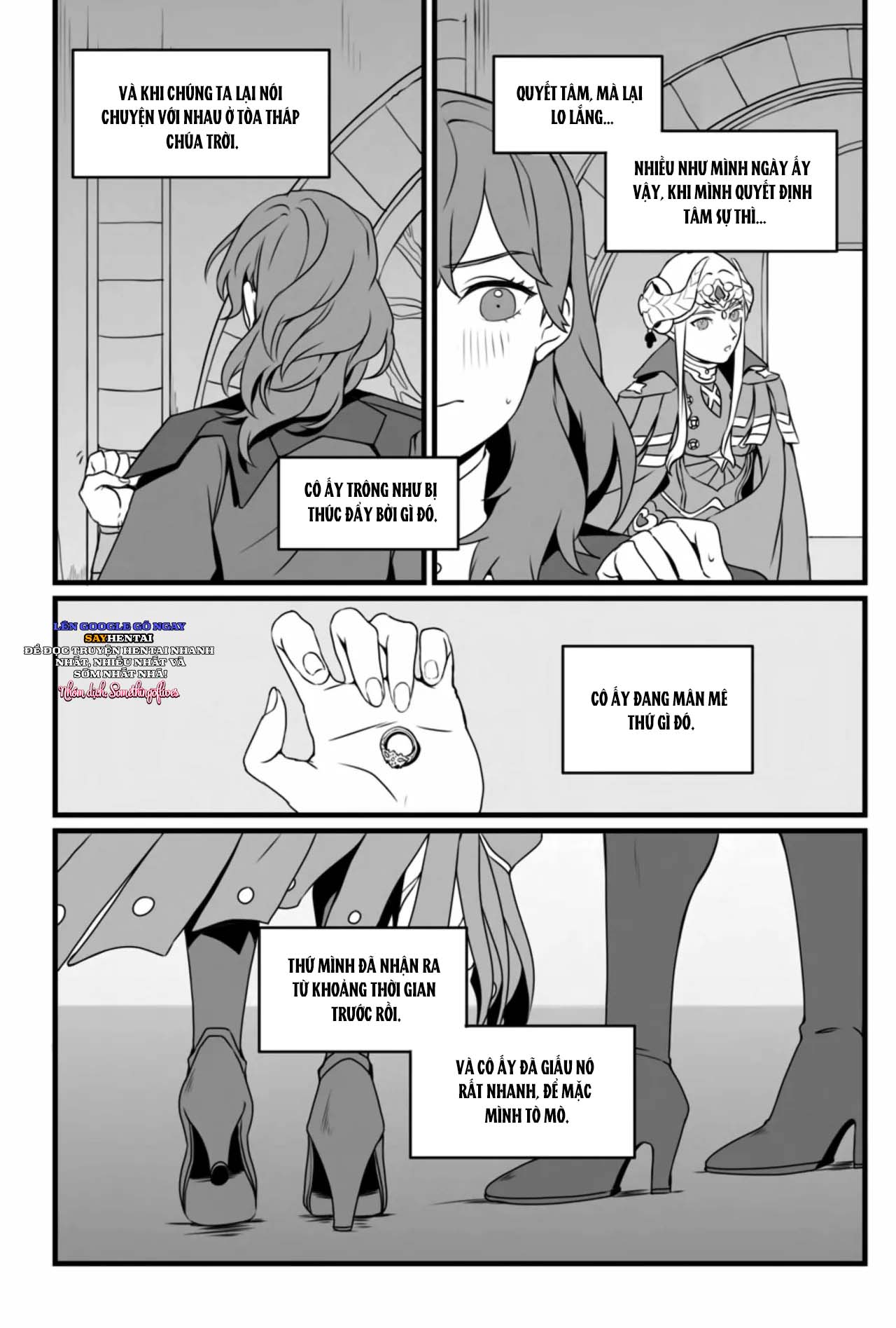 bi-mat-cua-trai-tim-chap-2-15 integer