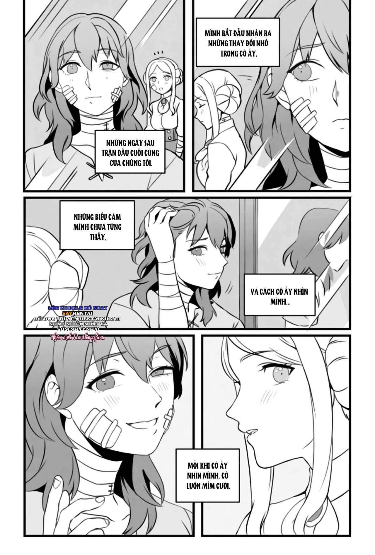 bi-mat-cua-trai-tim-chap-2-14 integer