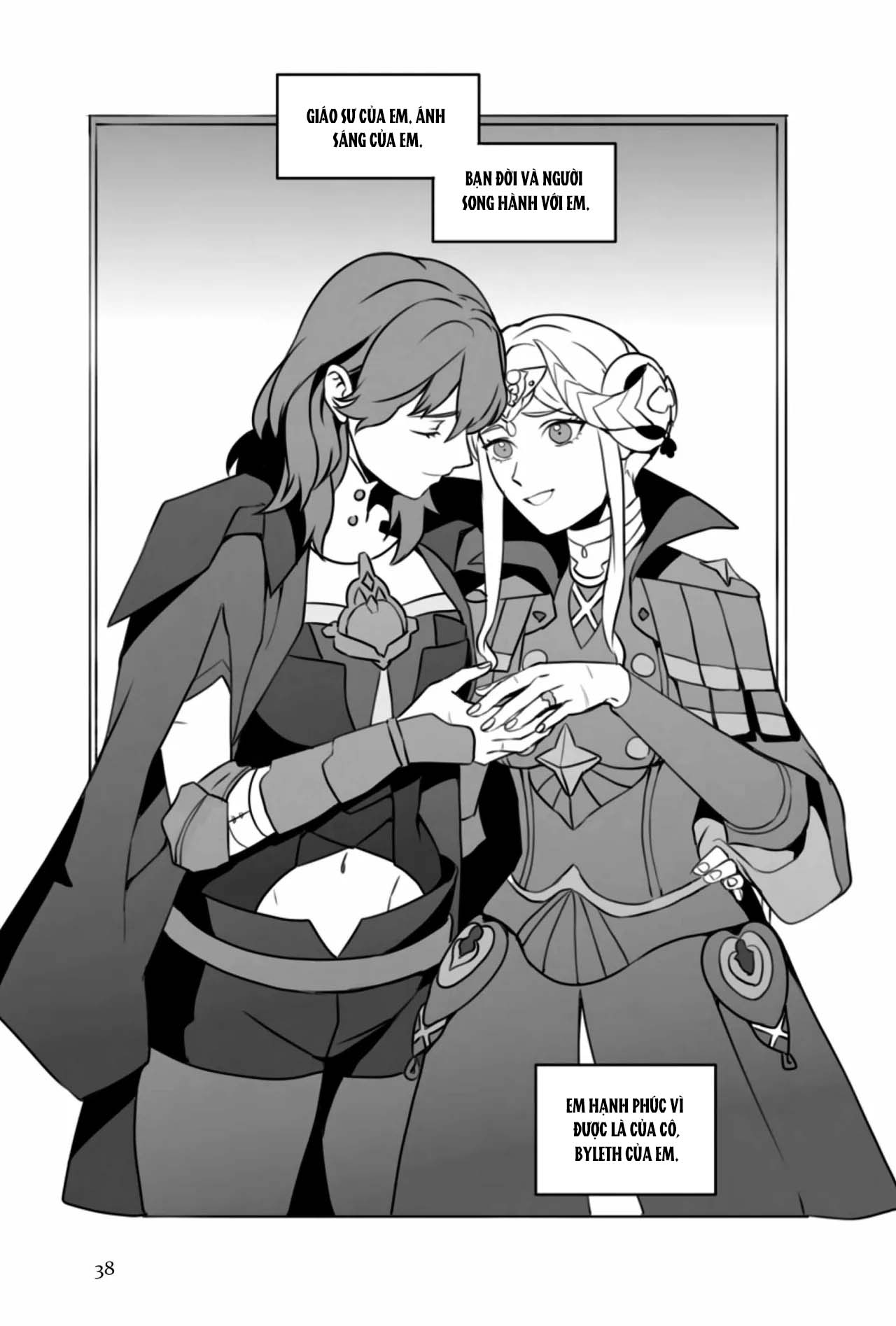 bi-mat-cua-trai-tim-chap-2-17 integer