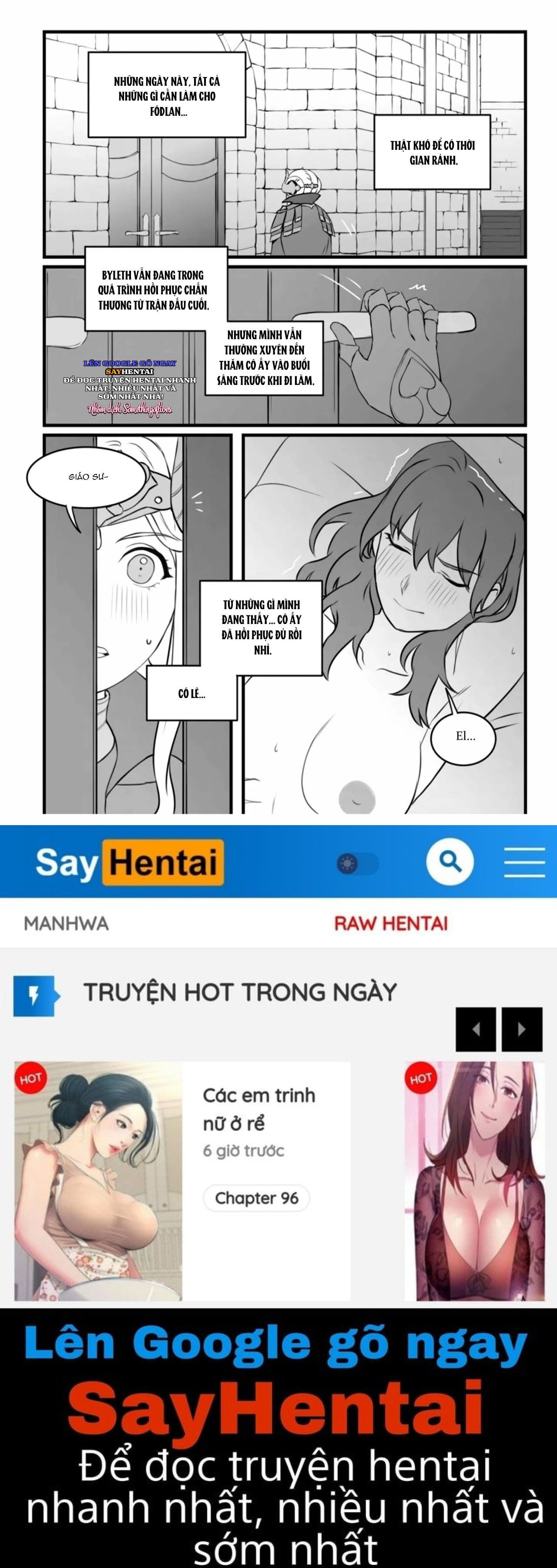 bi-mat-cua-trai-tim-chap-2-19 integer