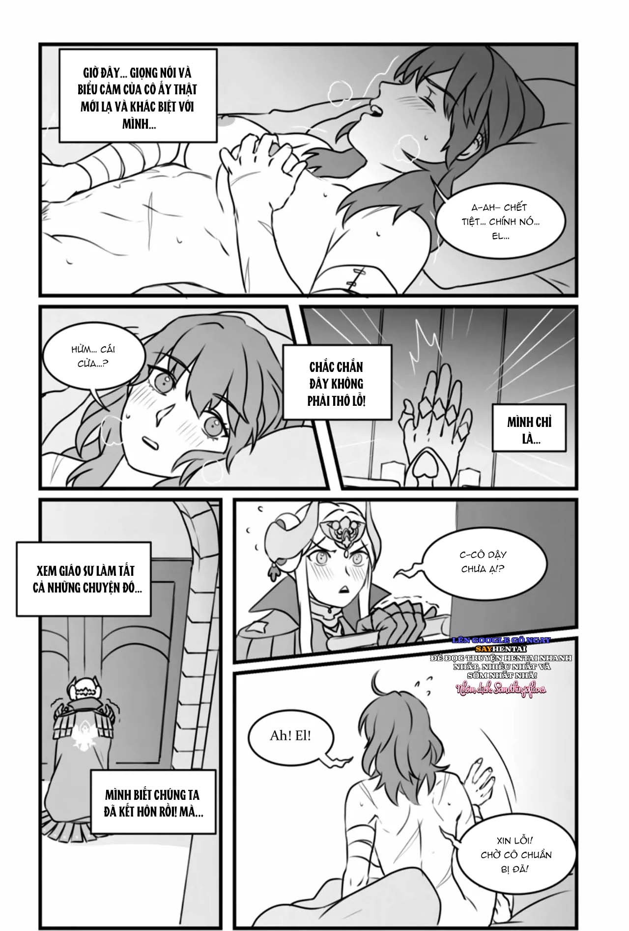 bi-mat-cua-trai-tim-chap-3-1 integer