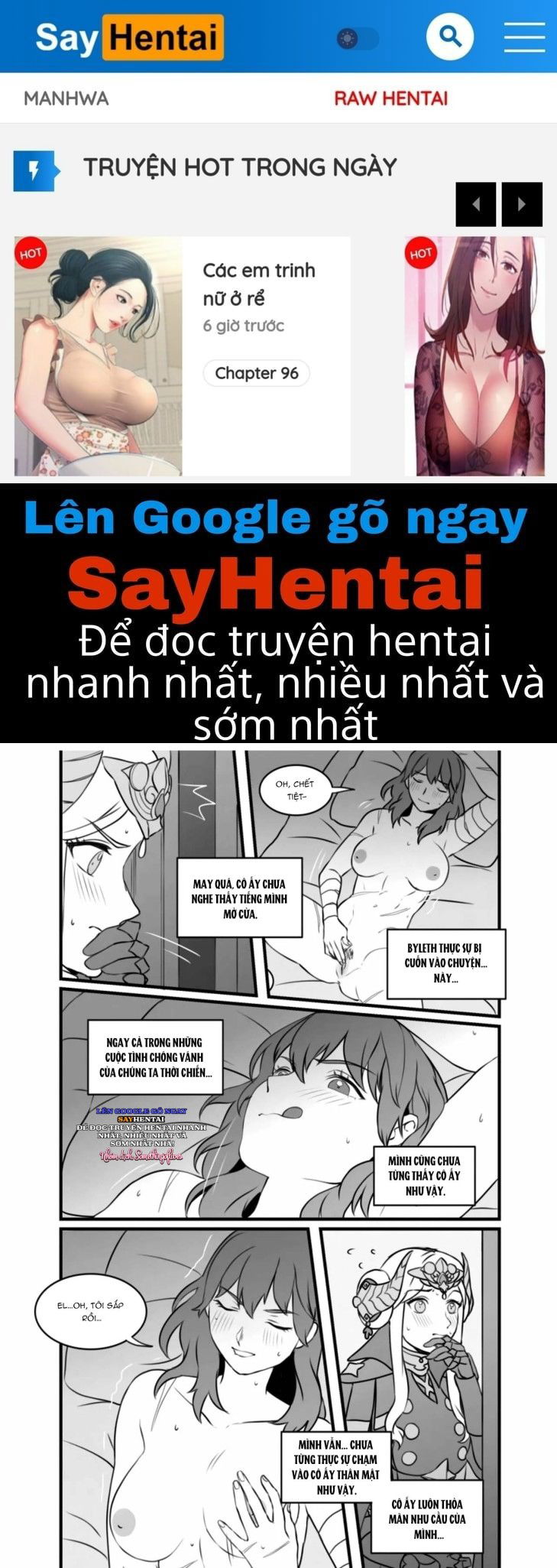 bi-mat-cua-trai-tim-chap-3-0 integer