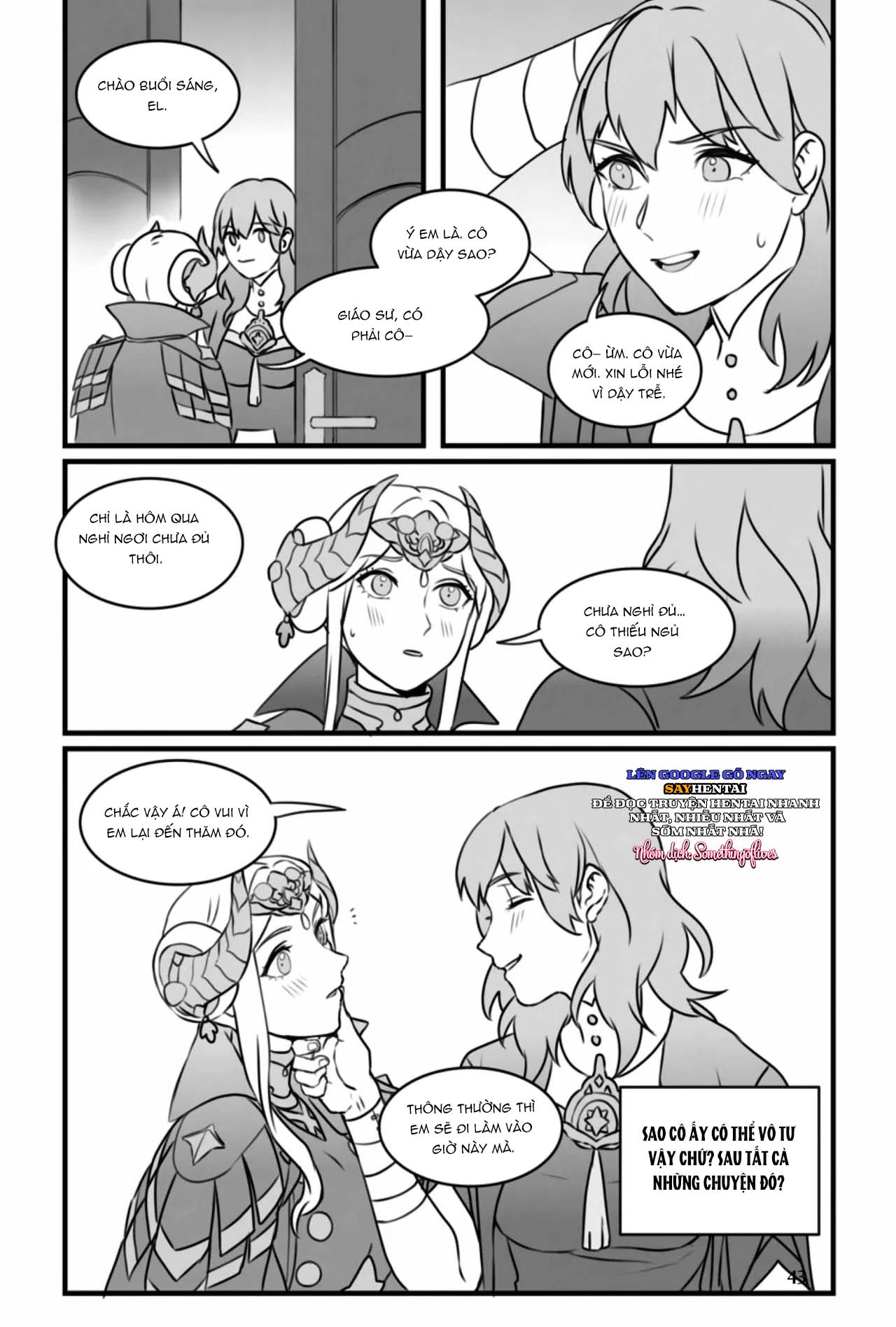 bi-mat-cua-trai-tim-chap-3-2 integer