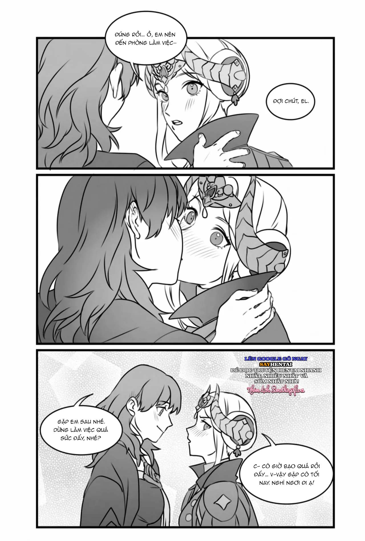 bi-mat-cua-trai-tim-chap-3-3 integer