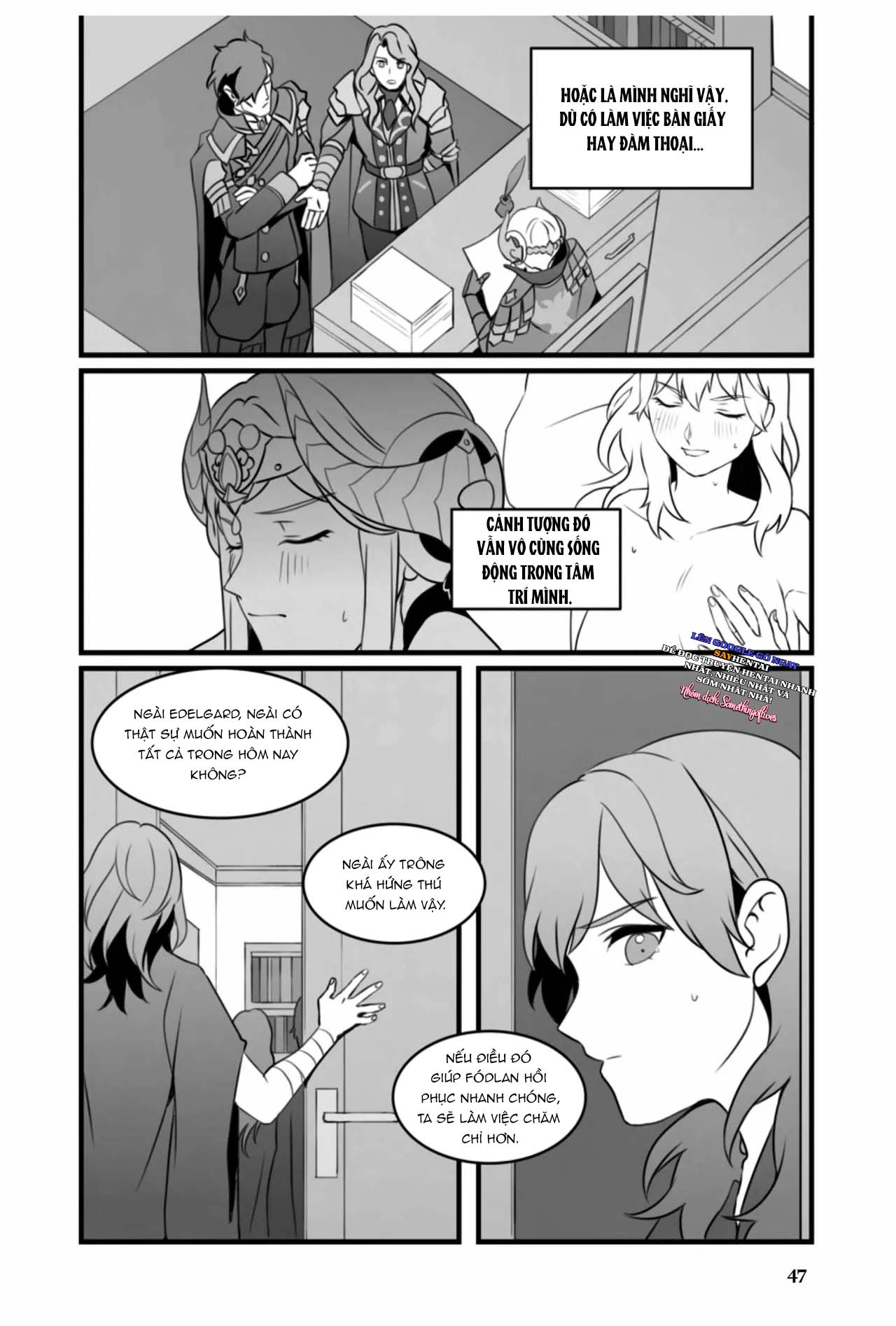 bi-mat-cua-trai-tim-chap-3-6 integer