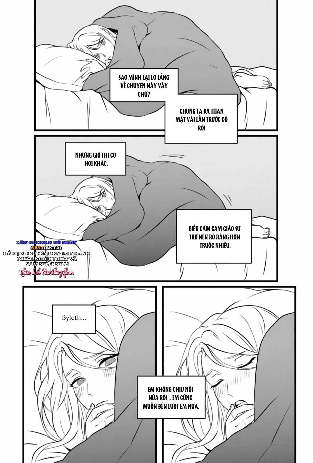 bi-mat-cua-trai-tim-chap-3-9 integer