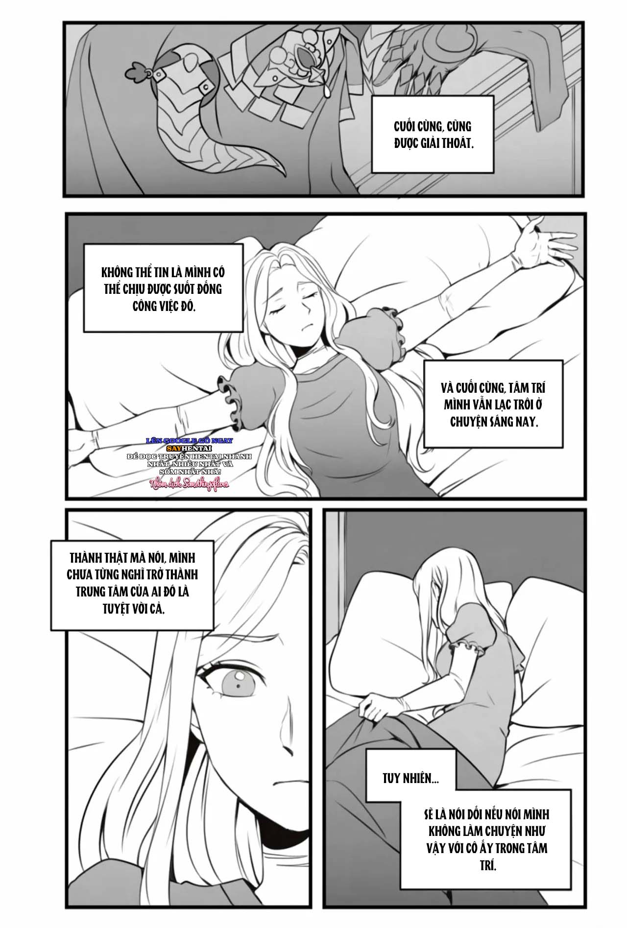 bi-mat-cua-trai-tim-chap-3-8 integer