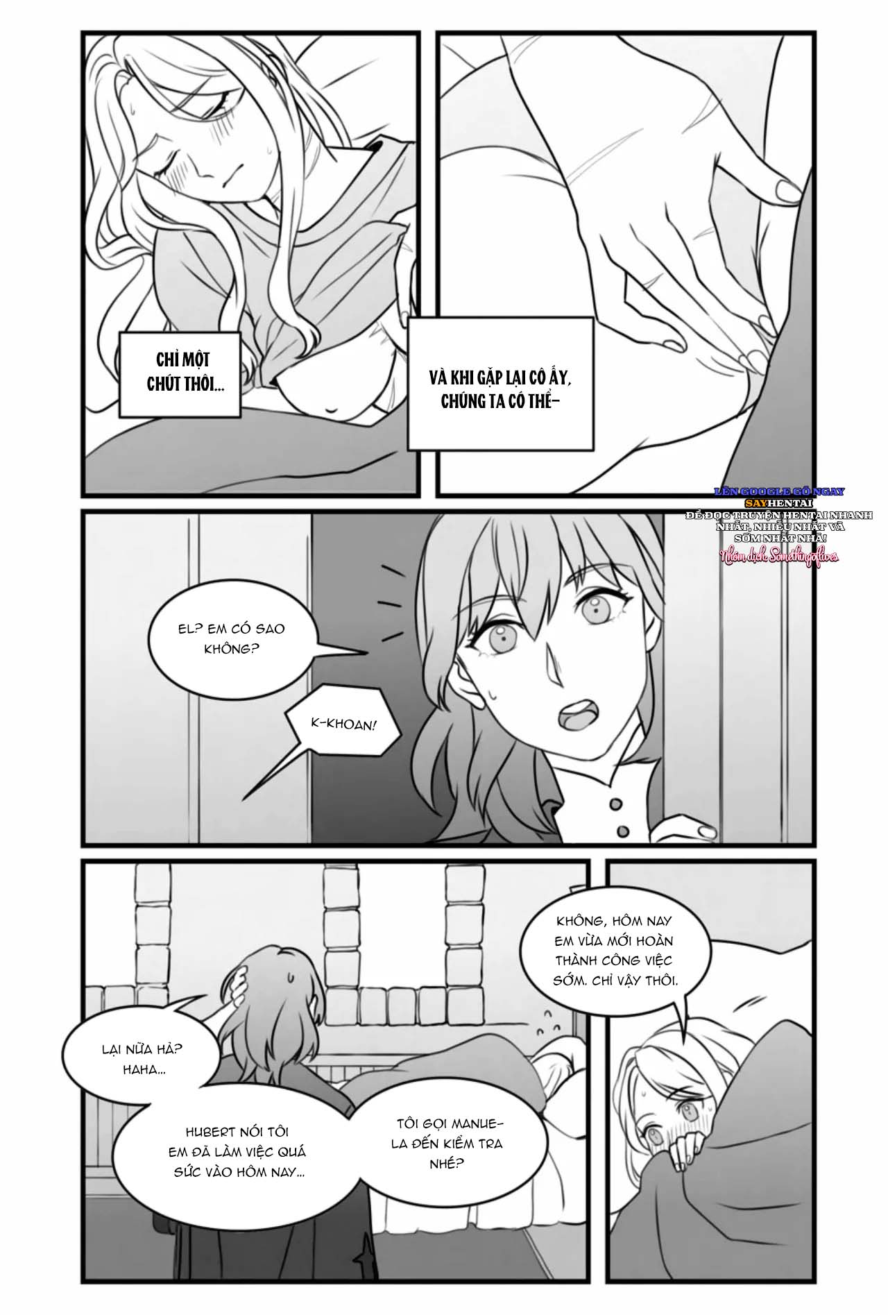 bi-mat-cua-trai-tim-chap-3-10 integer