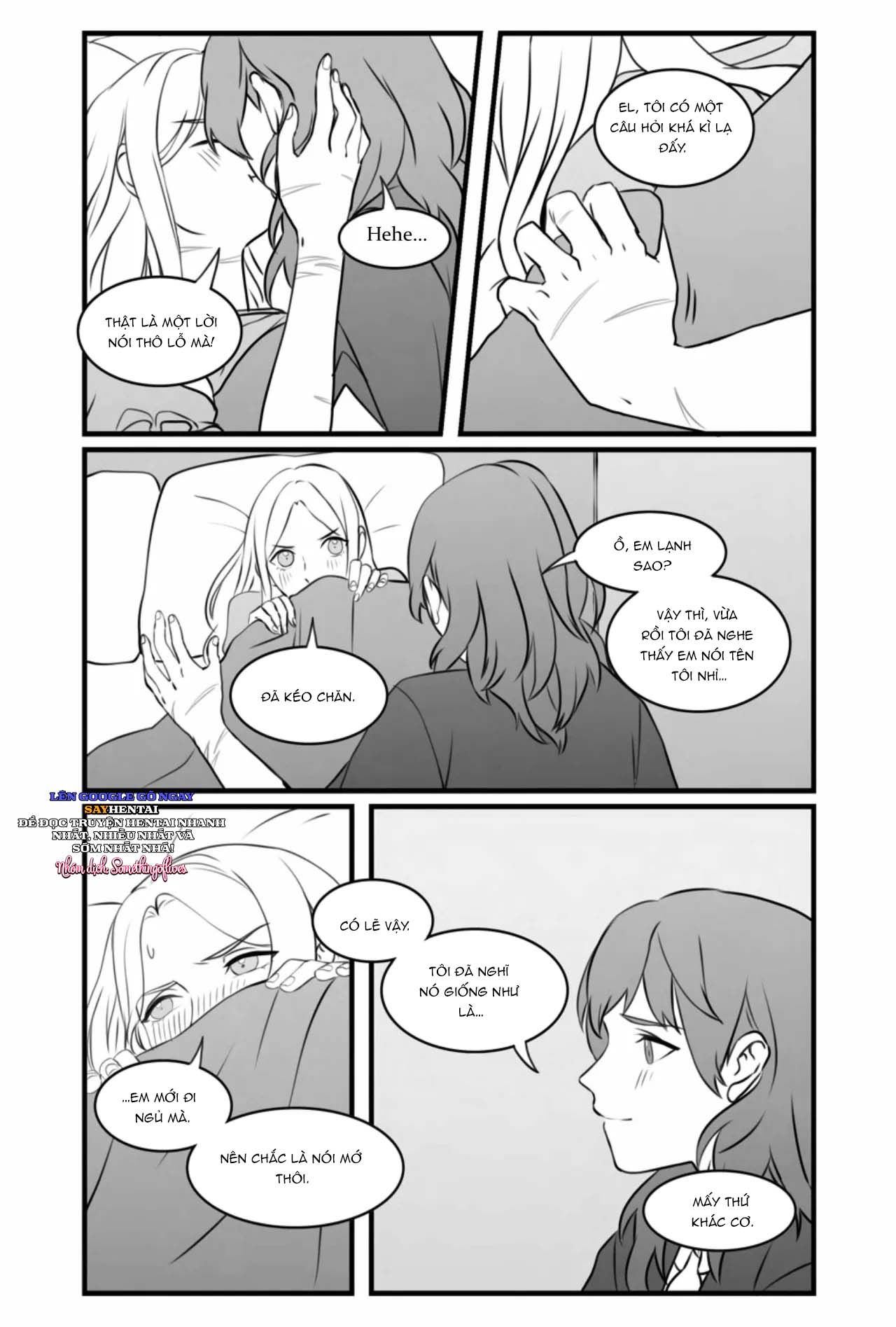 bi-mat-cua-trai-tim-chap-3-12 integer