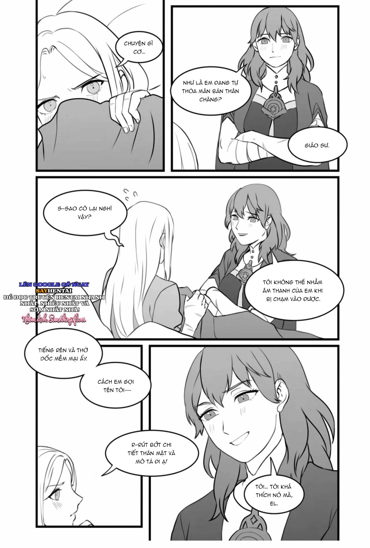 bi-mat-cua-trai-tim-chap-3-13 integer