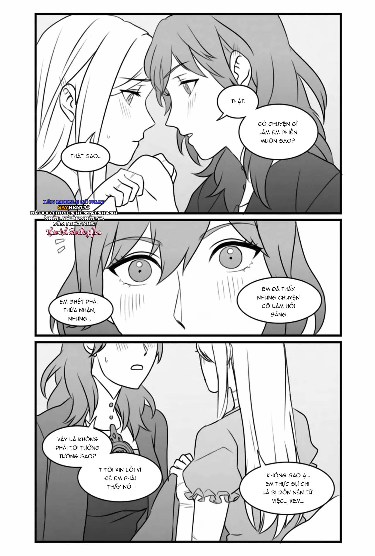 bi-mat-cua-trai-tim-chap-3-14 integer