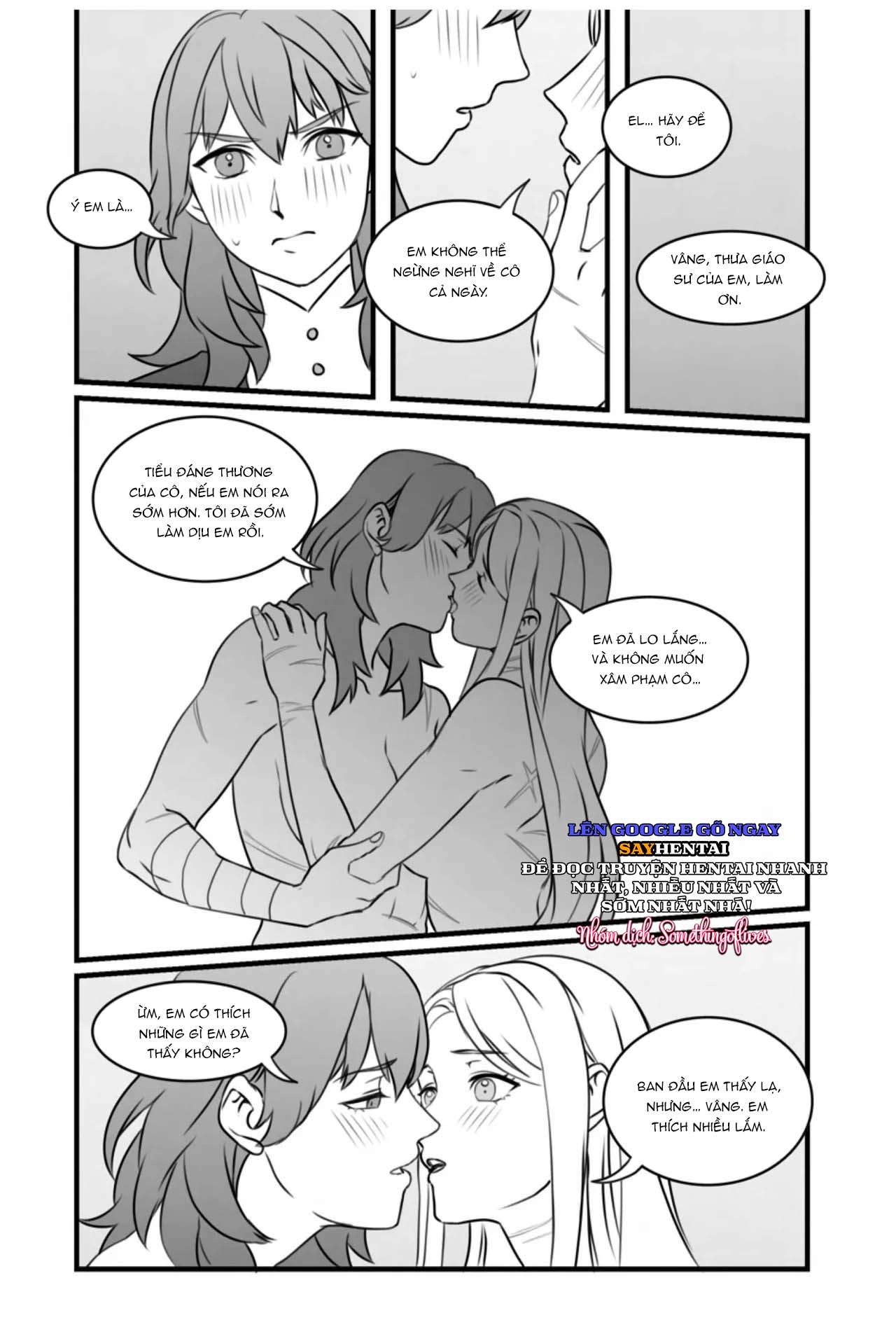 bi-mat-cua-trai-tim-chap-3-15 integer