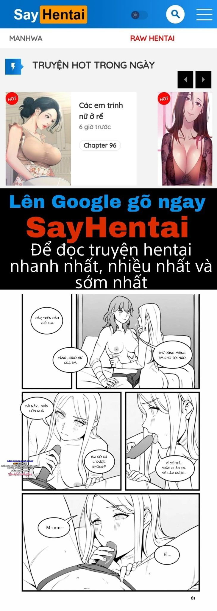 bi-mat-cua-trai-tim-chap-4-0 integer