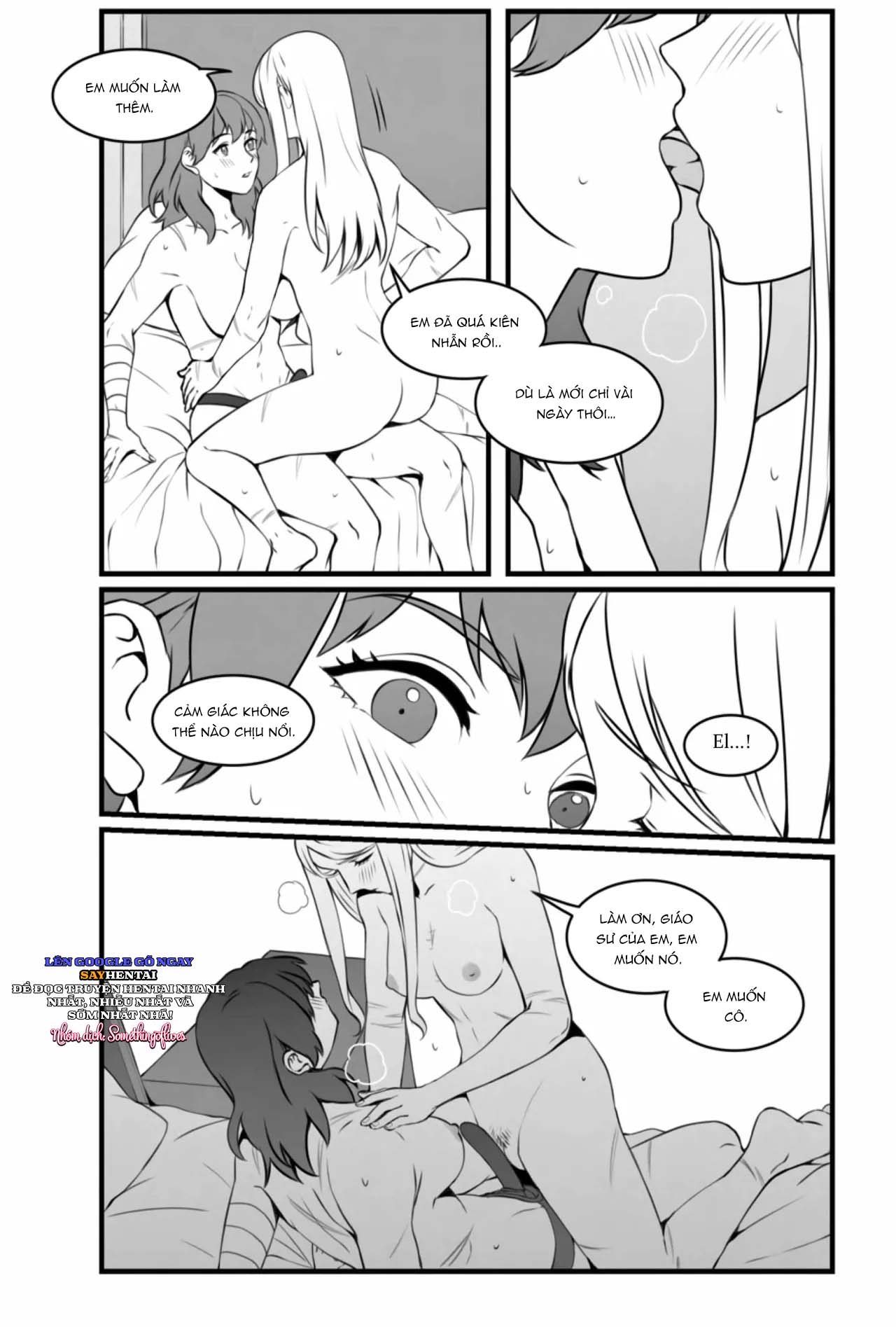 bi-mat-cua-trai-tim-chap-4-2 integer