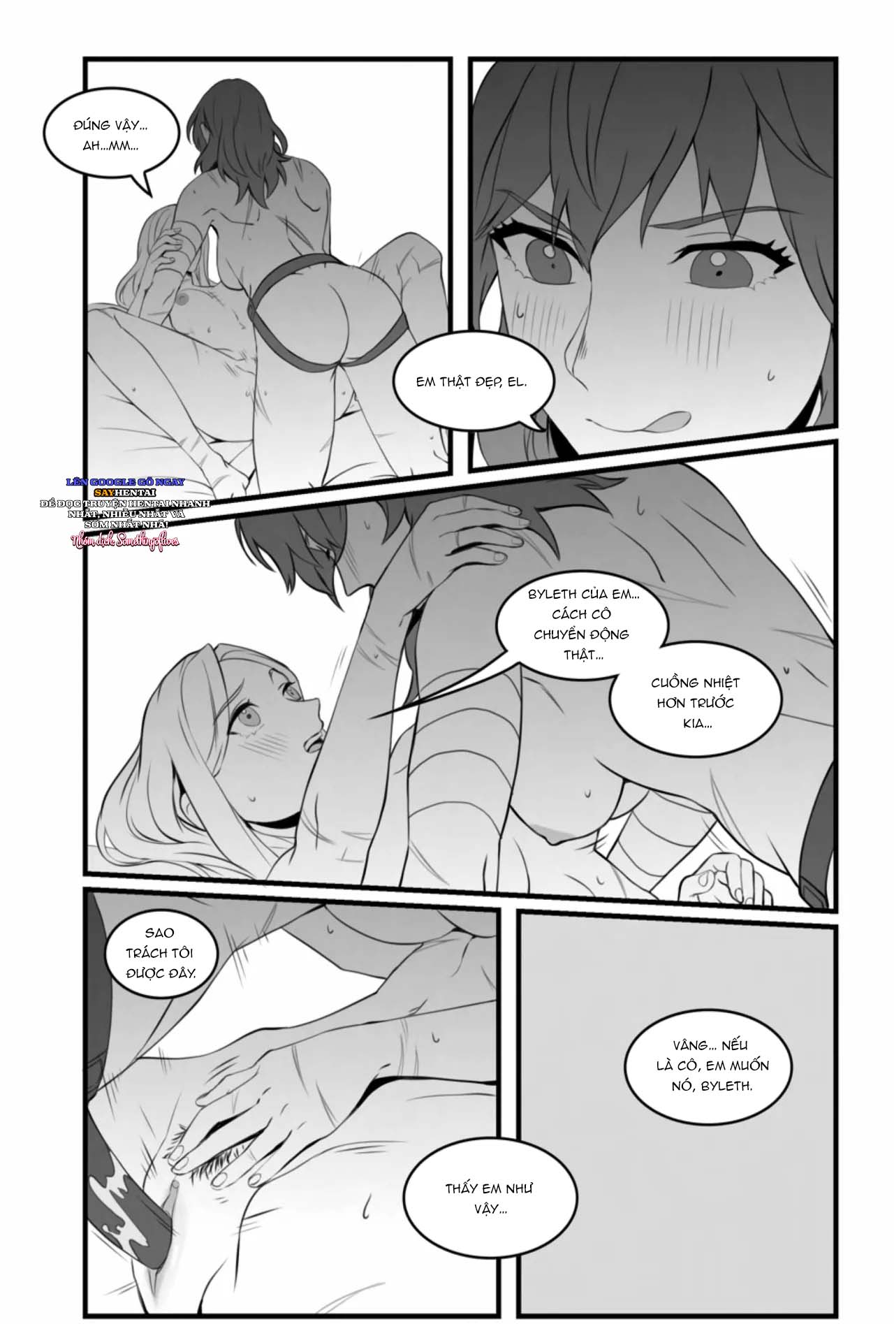 bi-mat-cua-trai-tim-chap-4-5 integer