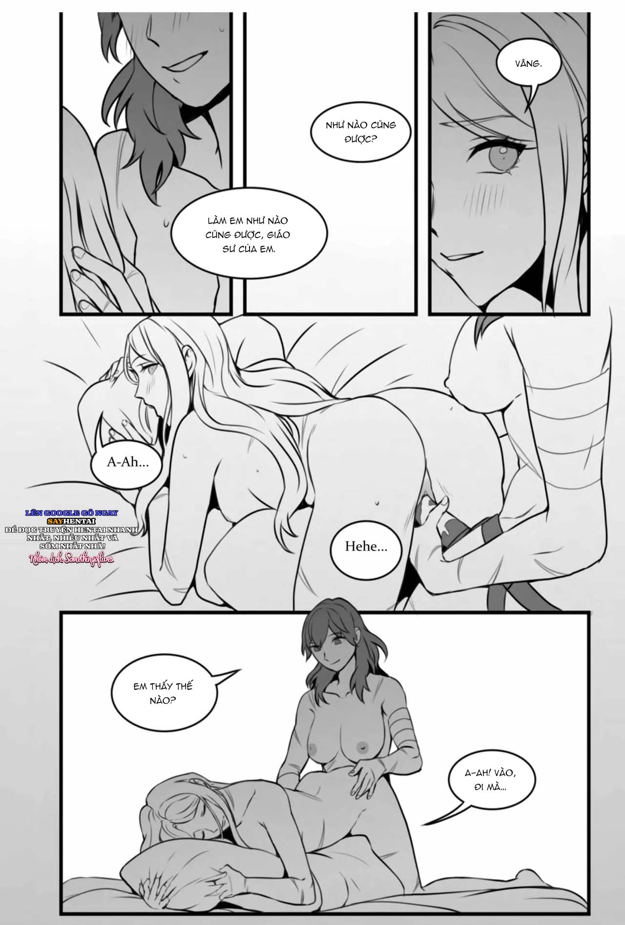 bi-mat-cua-trai-tim-chap-4-6 integer