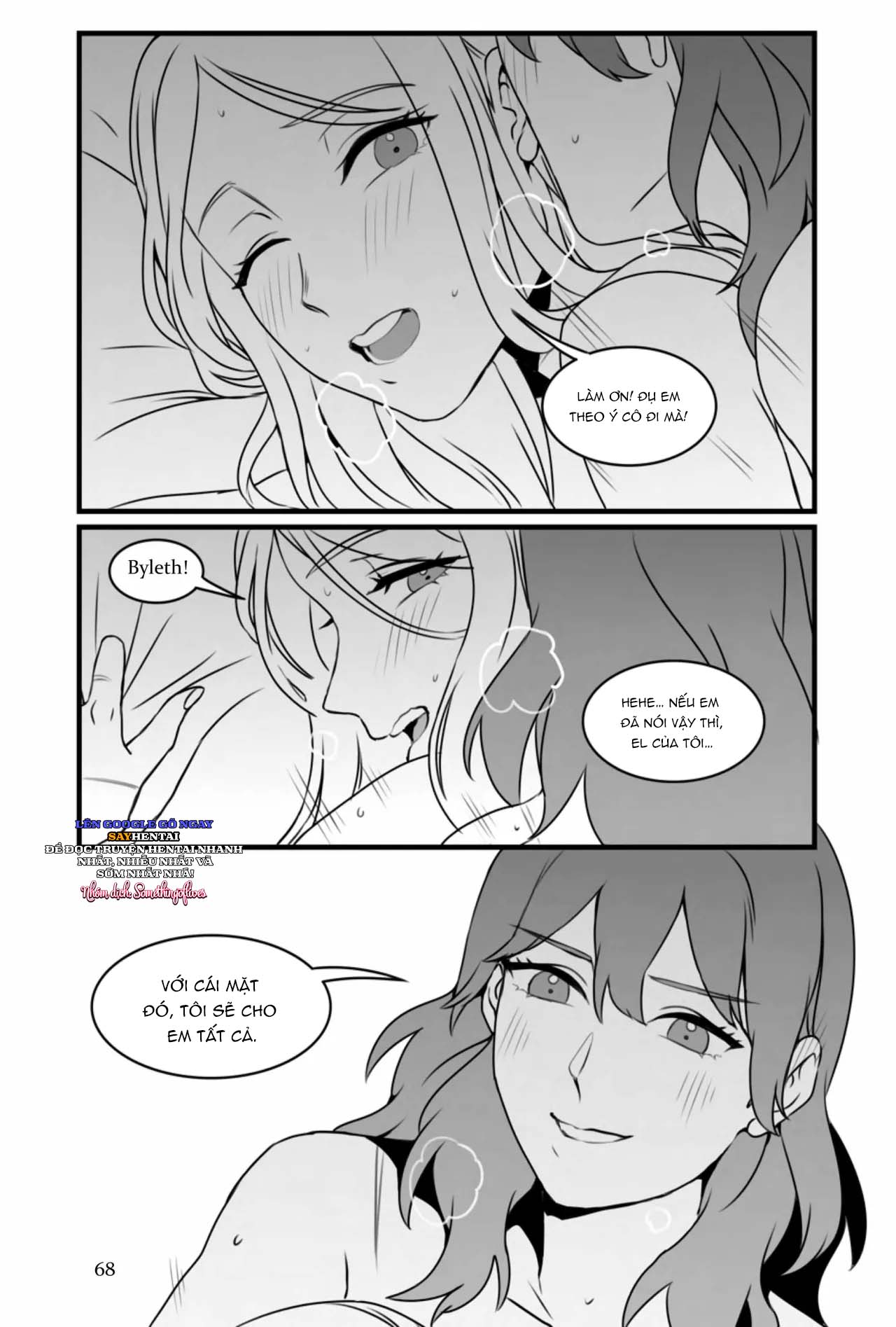 bi-mat-cua-trai-tim-chap-4-7 integer