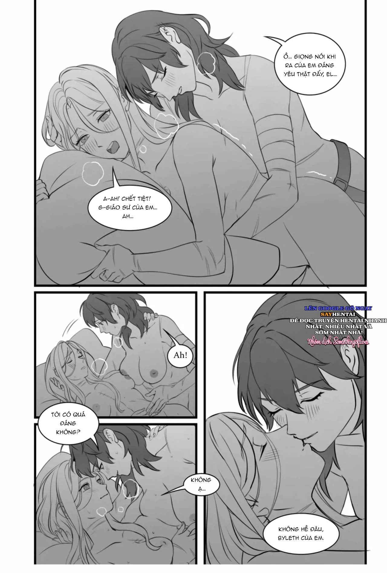 bi-mat-cua-trai-tim-chap-4-9 integer