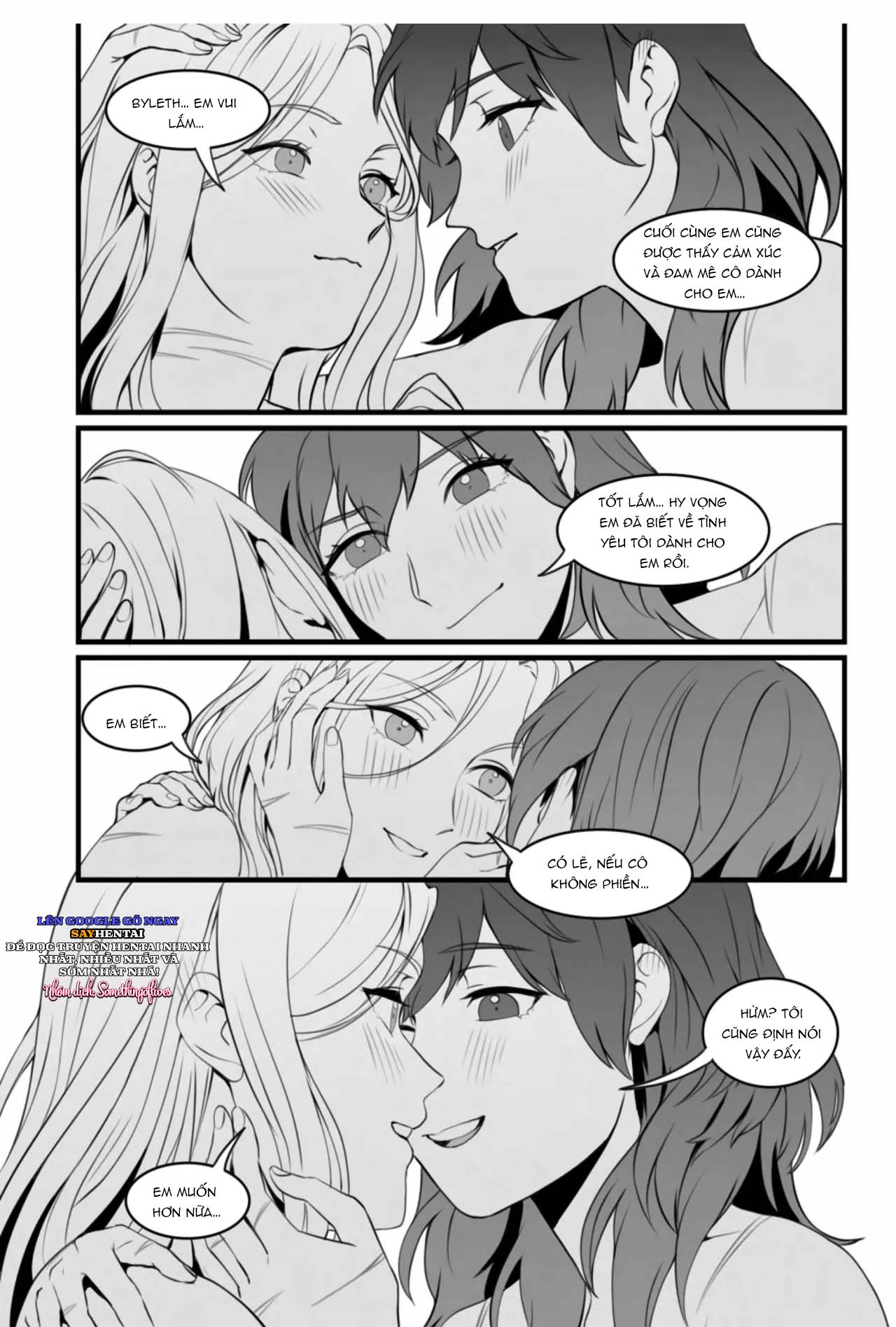 bi-mat-cua-trai-tim-chap-4-10 integer