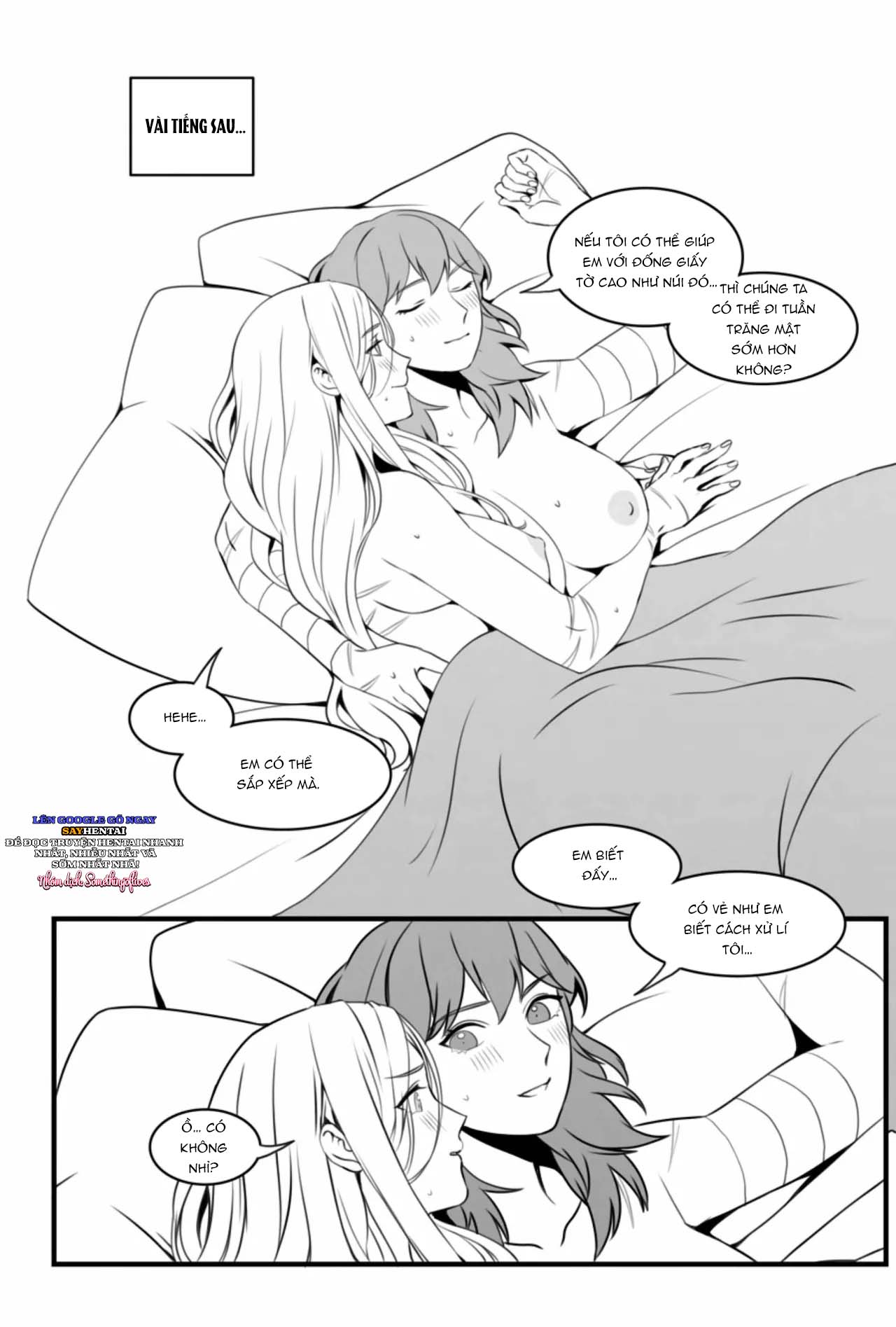 bi-mat-cua-trai-tim-chap-4-11 integer