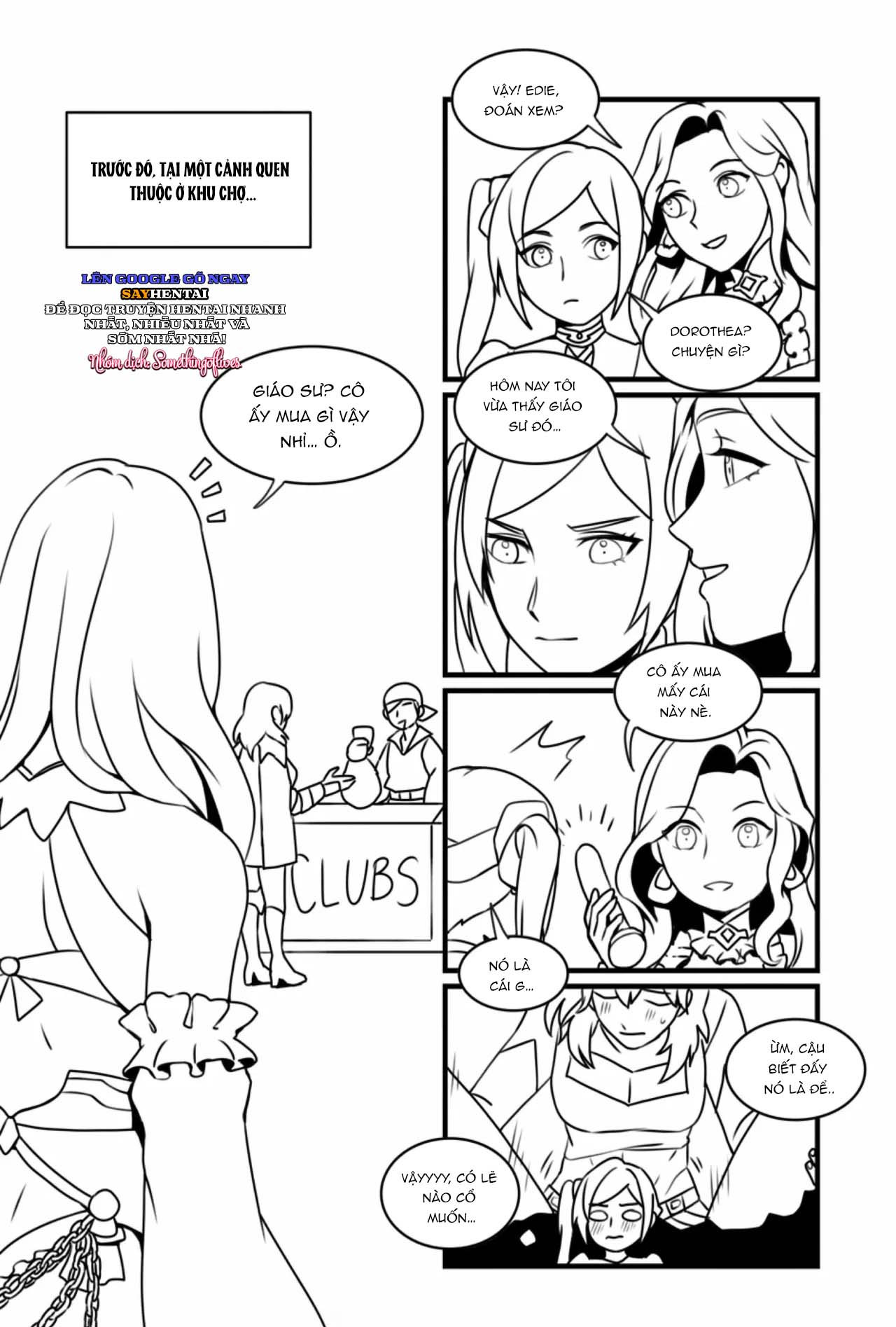 bi-mat-cua-trai-tim-chap-4-12 integer