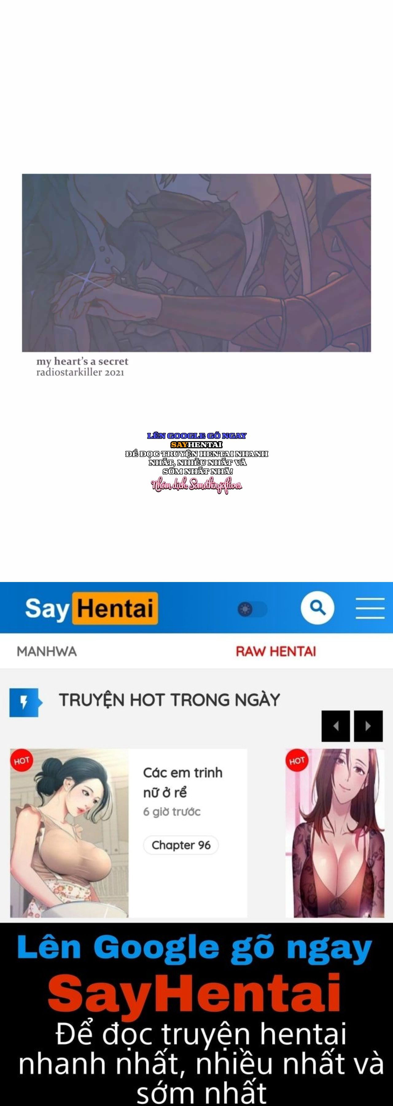 bi-mat-cua-trai-tim-chap-4-19 integer