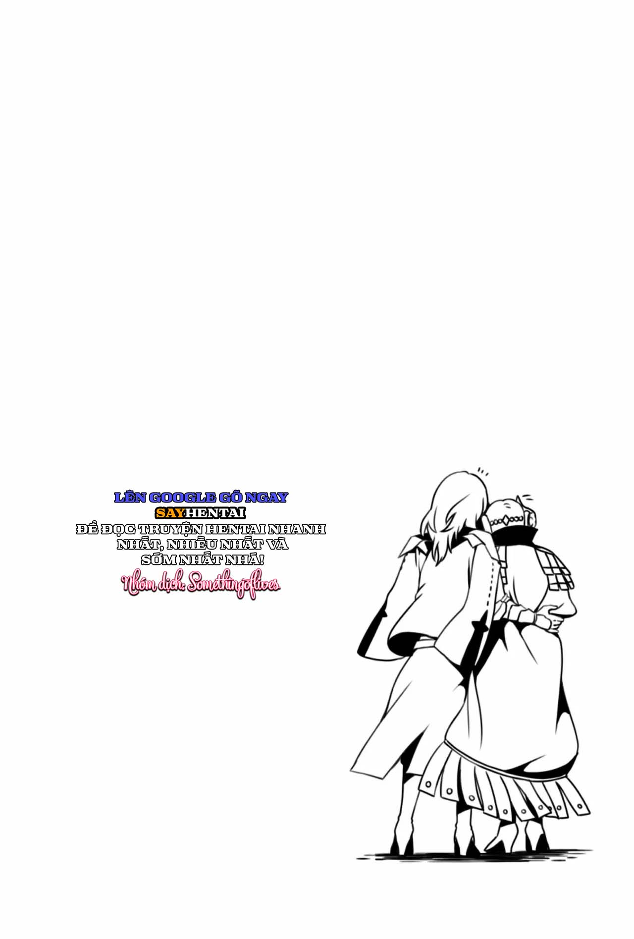 bi-mat-cua-trai-tim-chap-4-18 integer