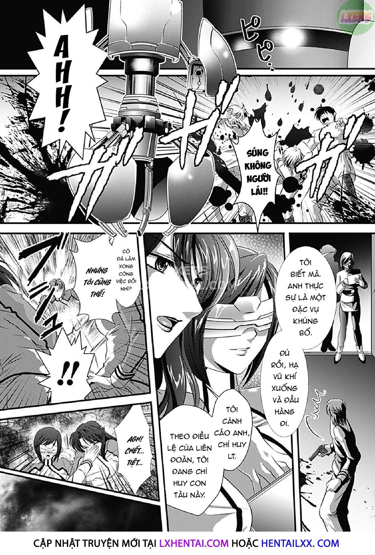 kangoku-senkan-chap-1-16 integer