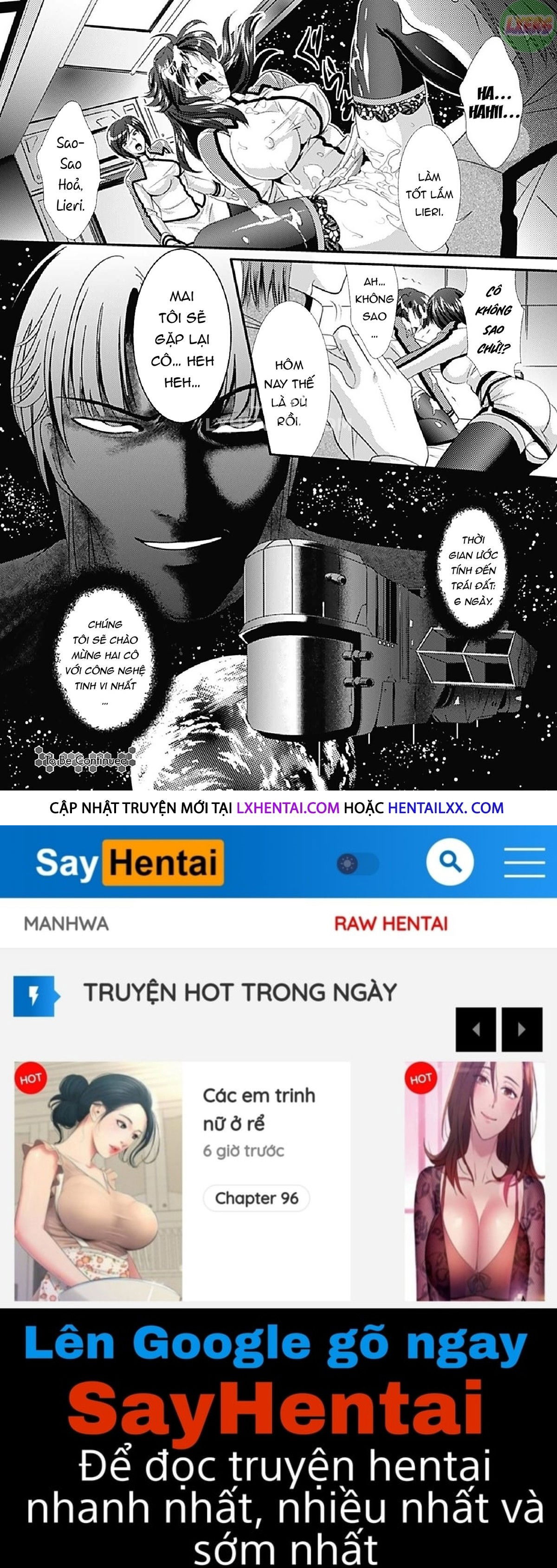 kangoku-senkan-chap-1-30 integer