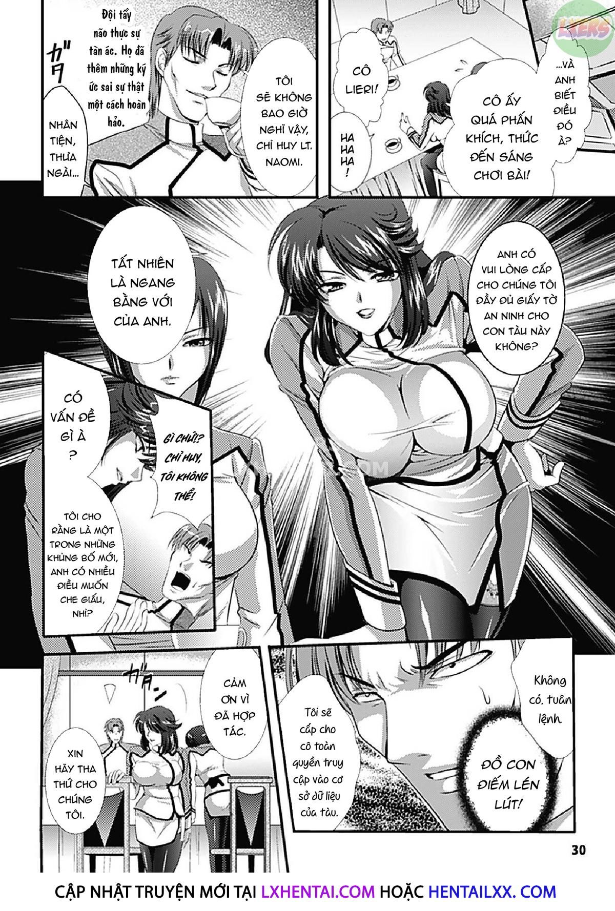 kangoku-senkan-chap-2-5 integer