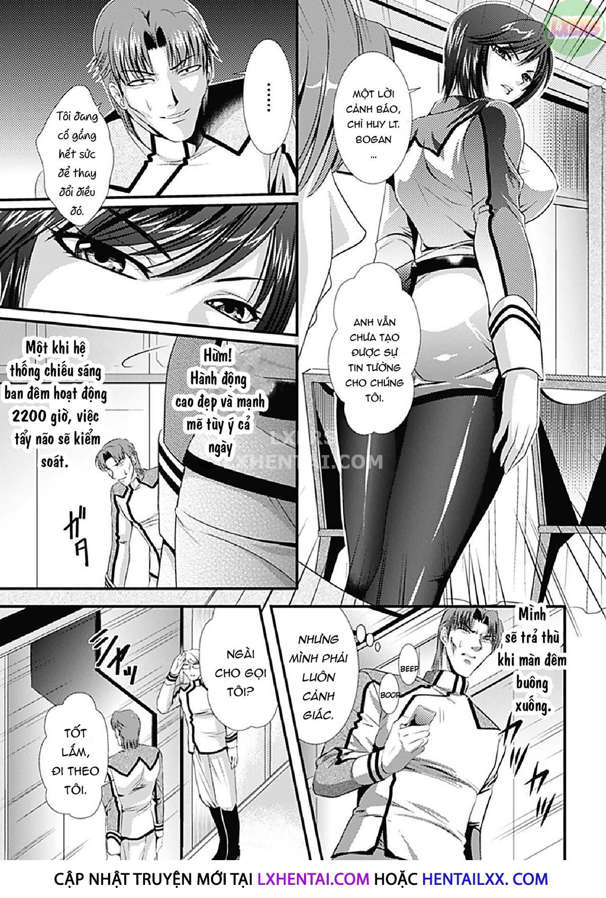 kangoku-senkan-chap-2-6 integer