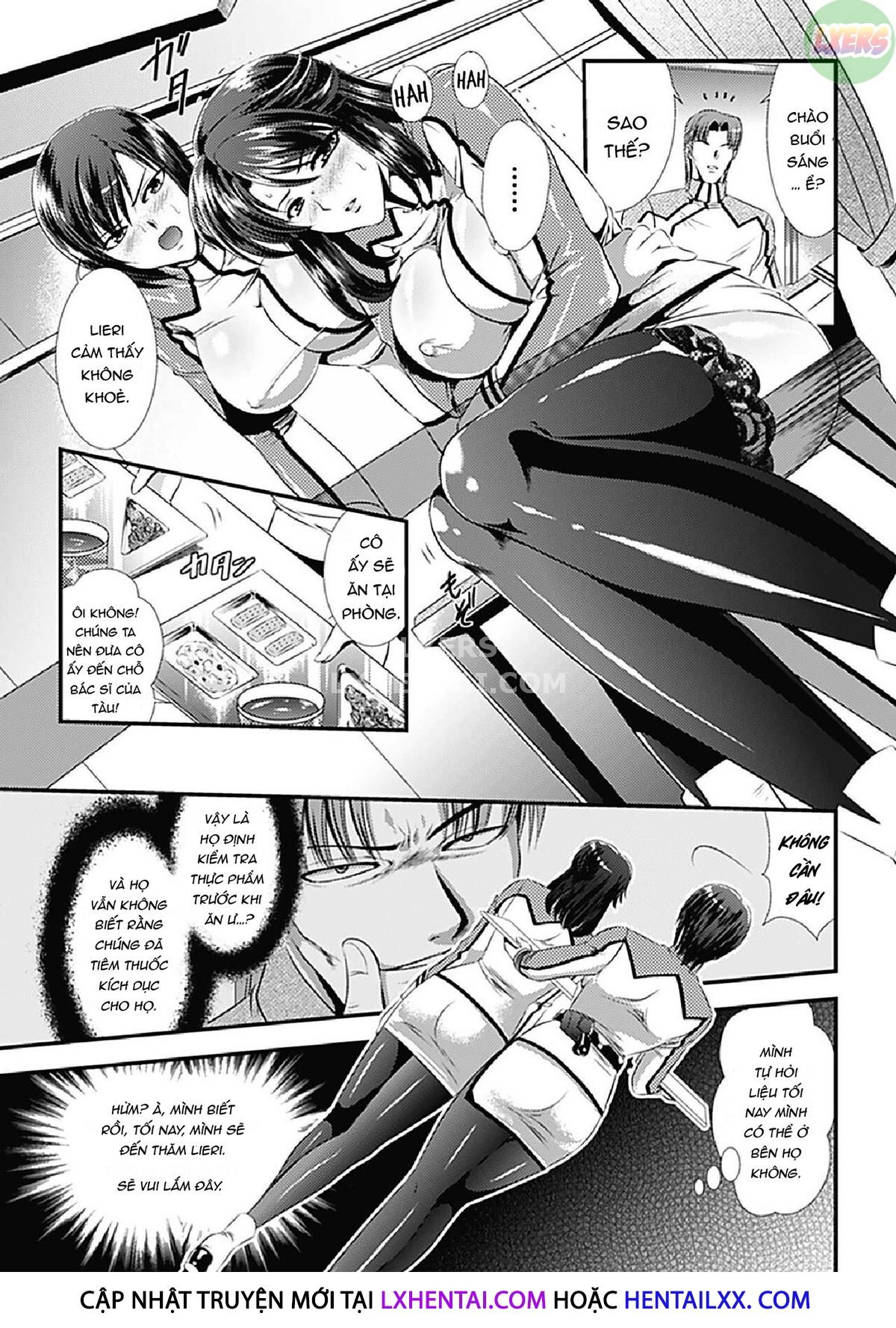 kangoku-senkan-chap-4-6 integer