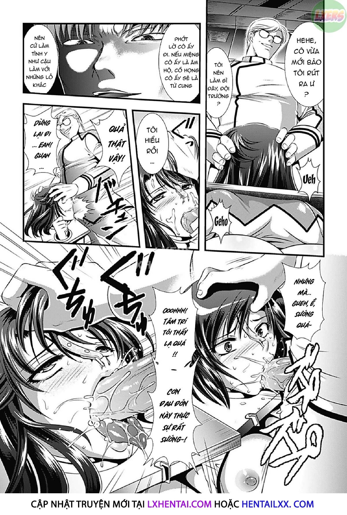 kangoku-senkan-chap-7-14 integer