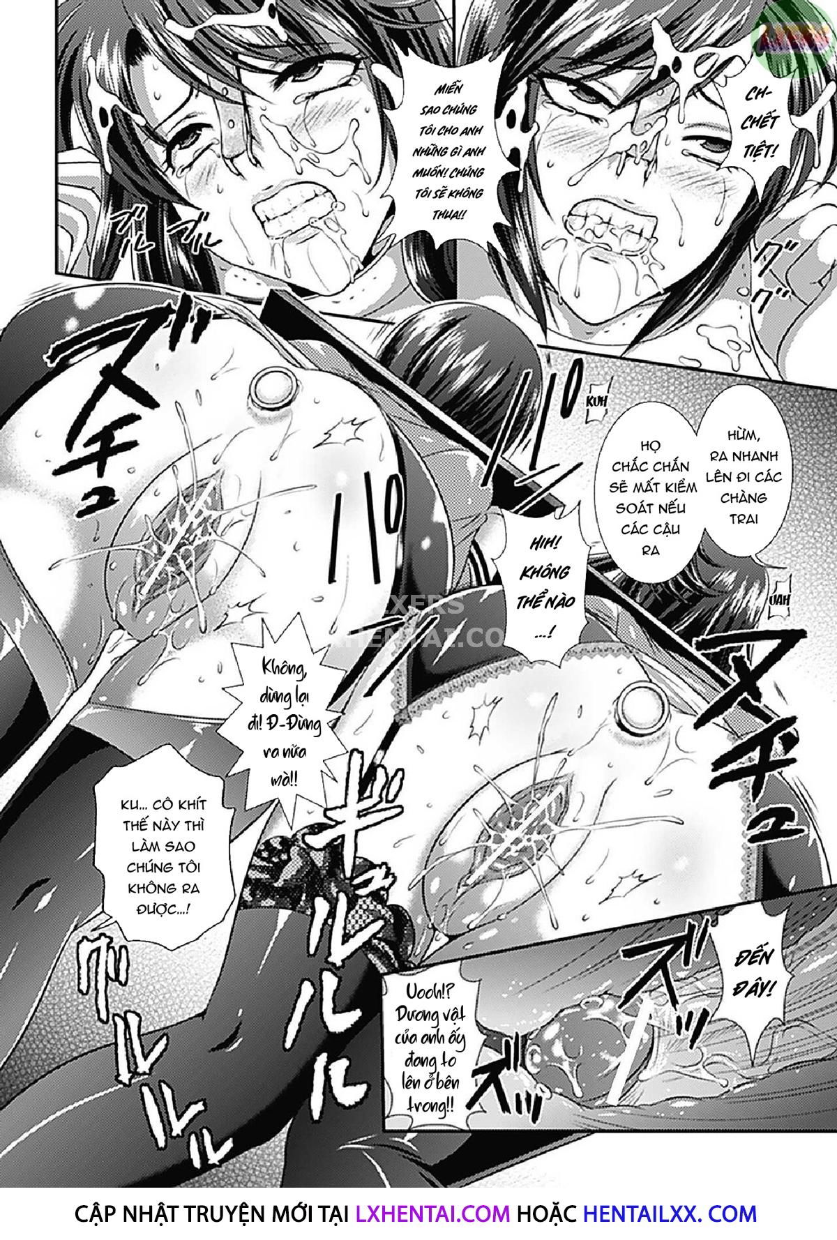 kangoku-senkan-chap-8-13 integer