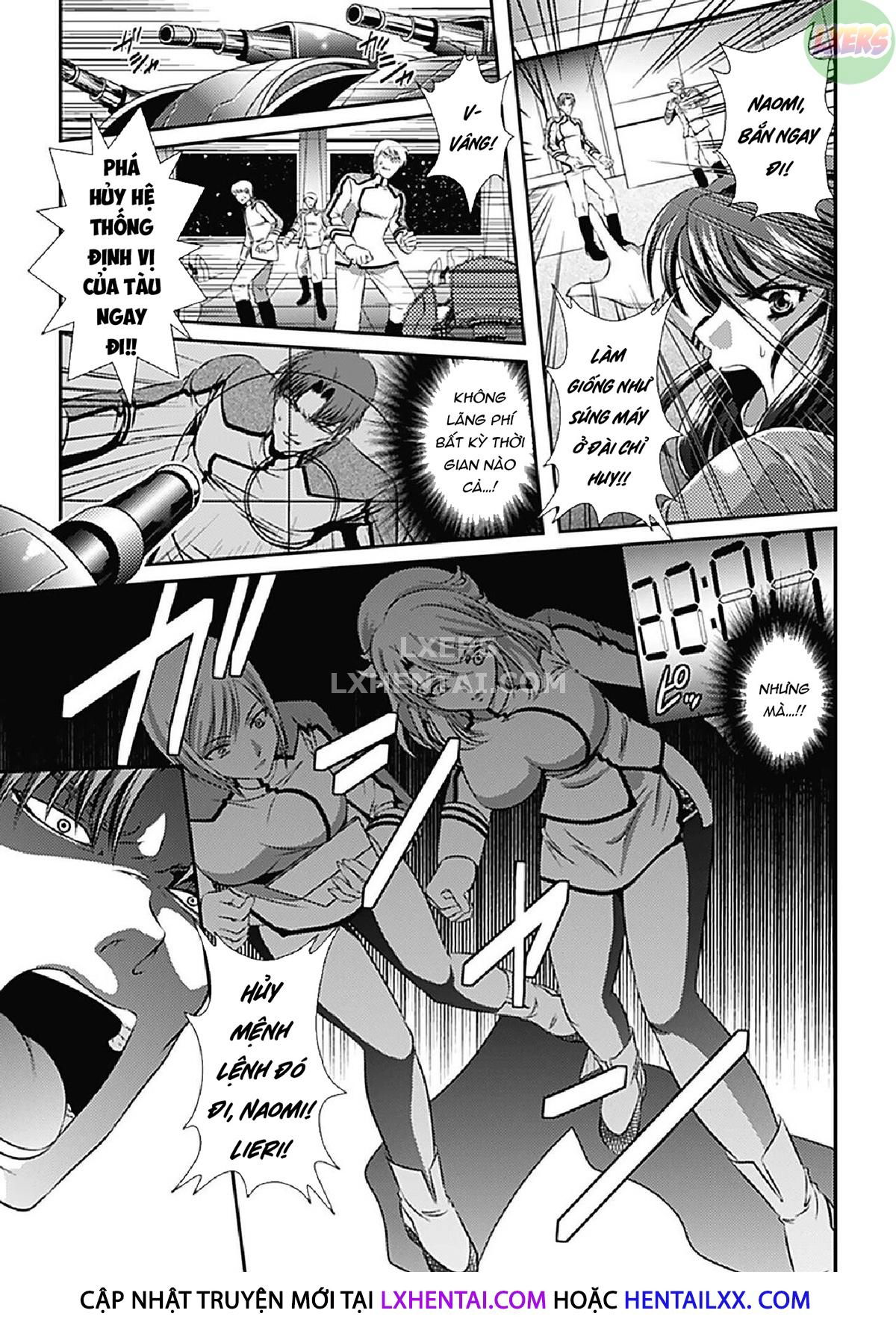 kangoku-senkan-chap-8-26 integer