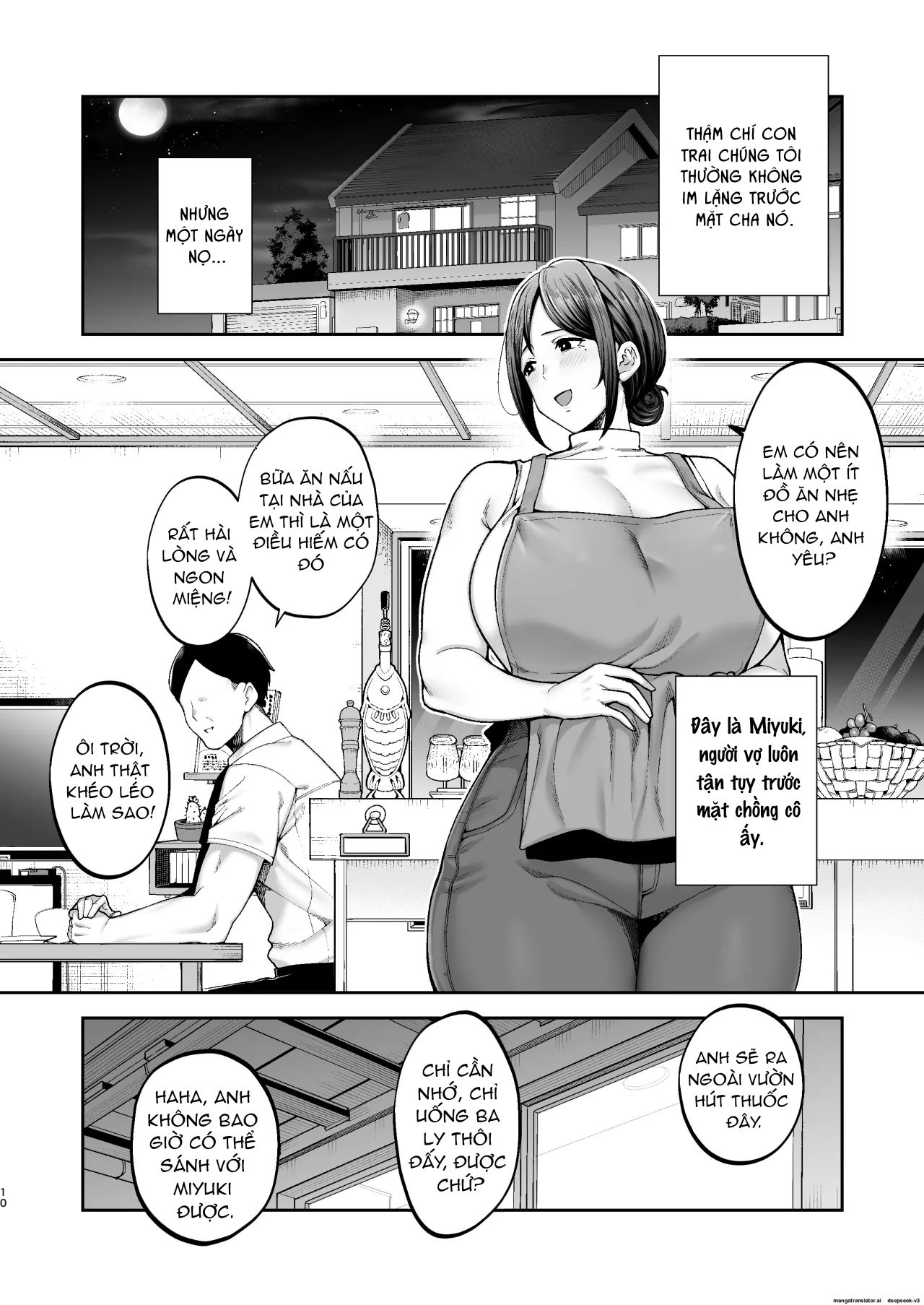 manga-me-va-be-miyuki-2-chap-1-9 integer