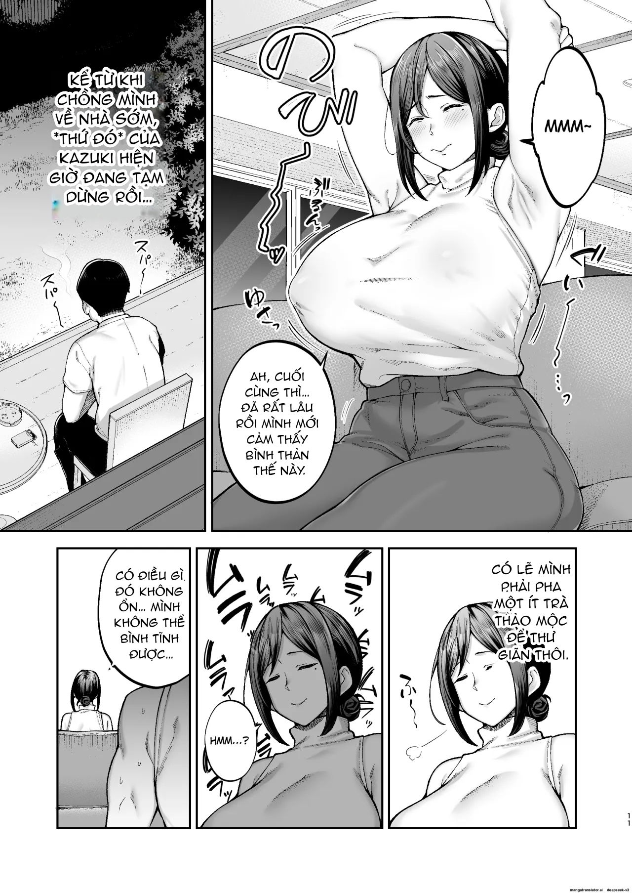 manga-me-va-be-miyuki-2-chap-1-10 integer