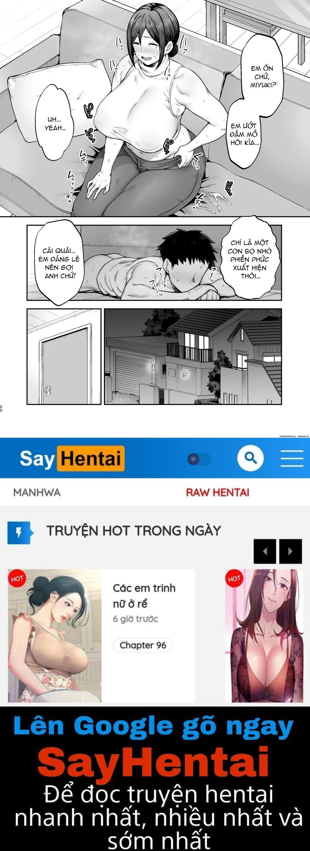 manga-me-va-be-miyuki-2-chap-1-19 integer