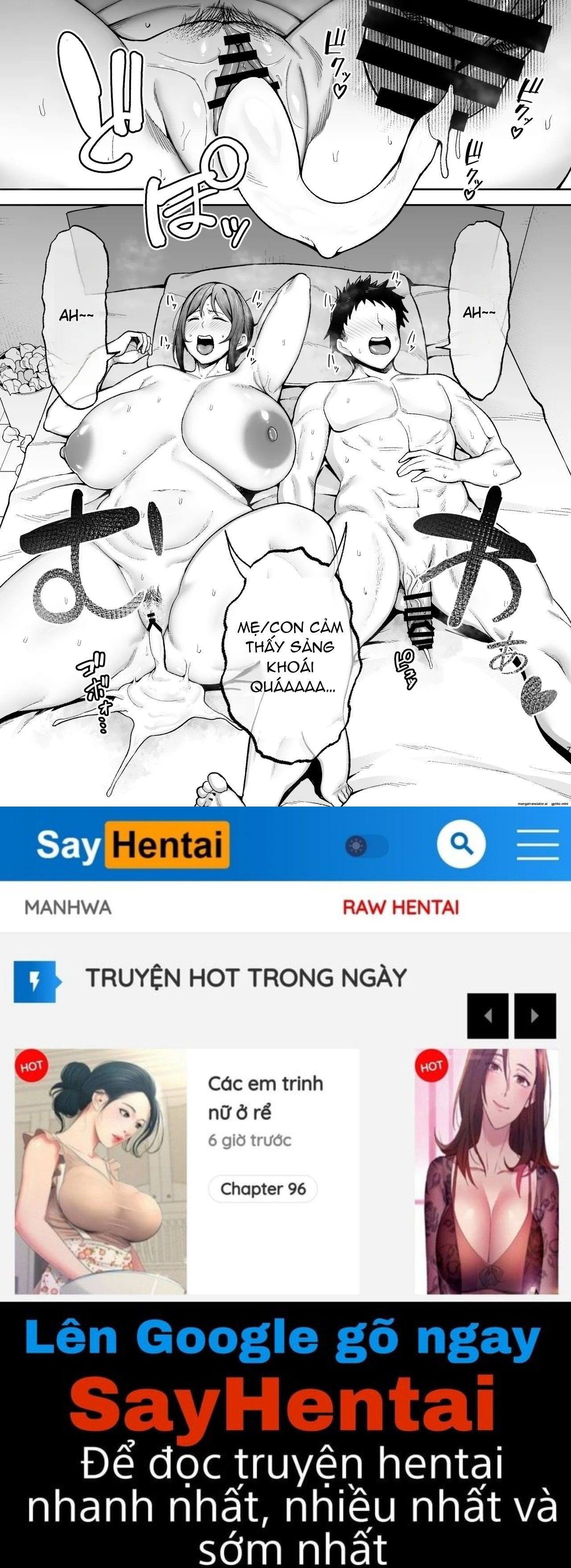 manga-me-va-be-miyuki-2-chap-4-16 integer